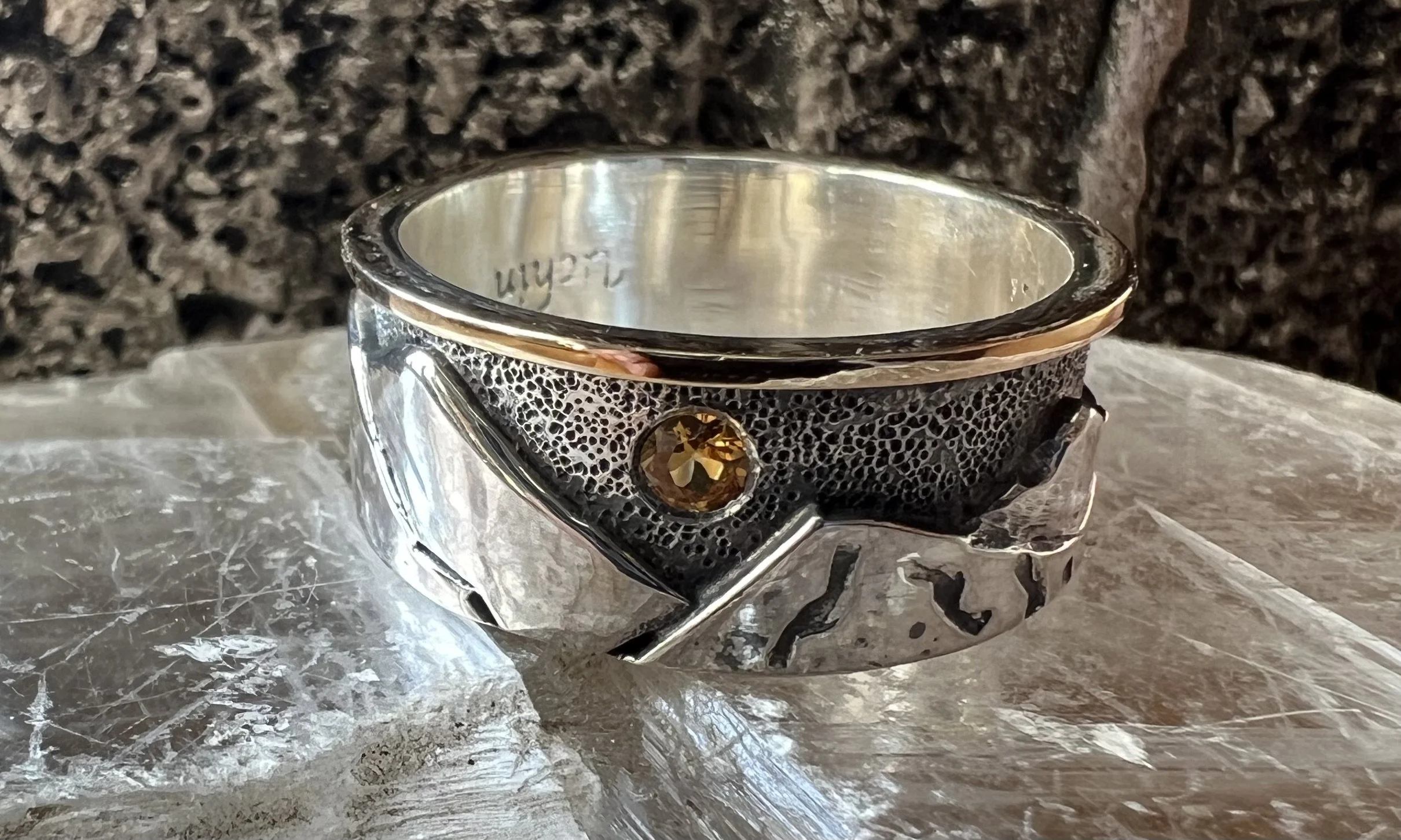 Rosesquared at the Chase Center, Wilmington DE