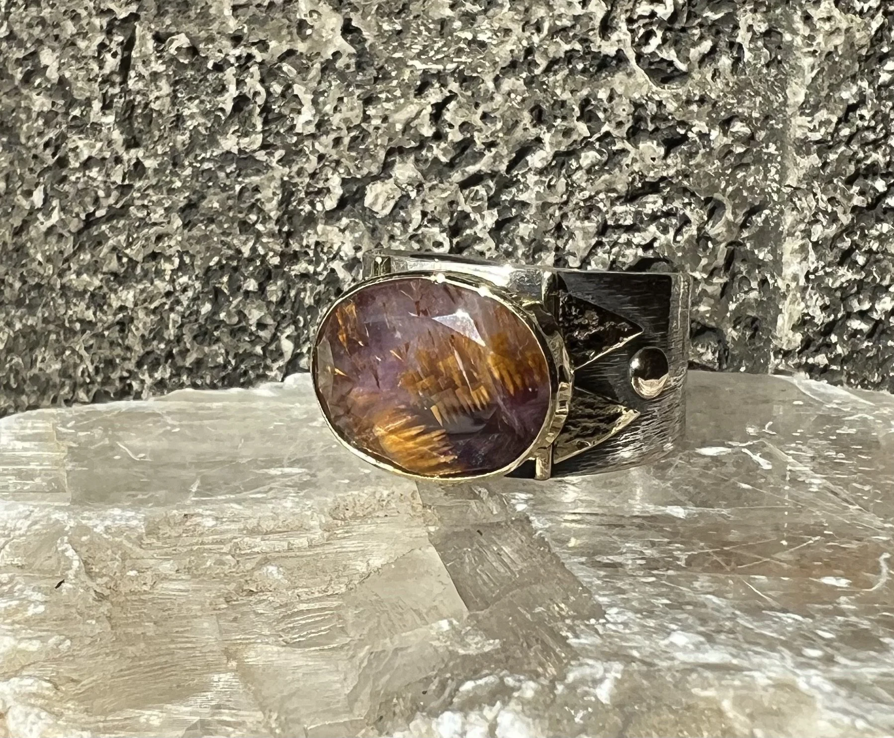 Crafts in the Meadow, Tyler State Park, Richboro PA