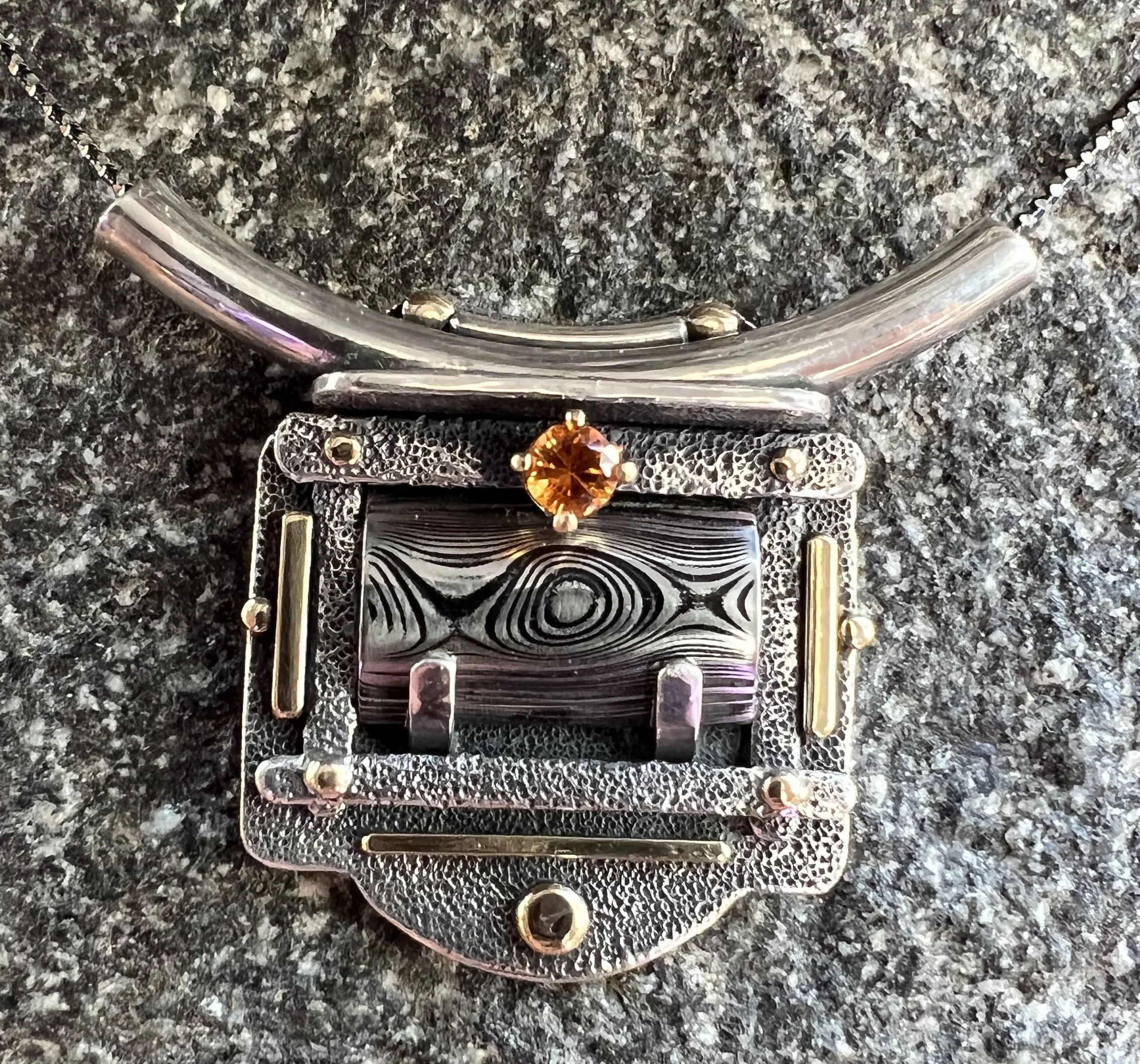 Rosesquared Fine Arts and Crafts in Anderson Park, Montclair, NJ