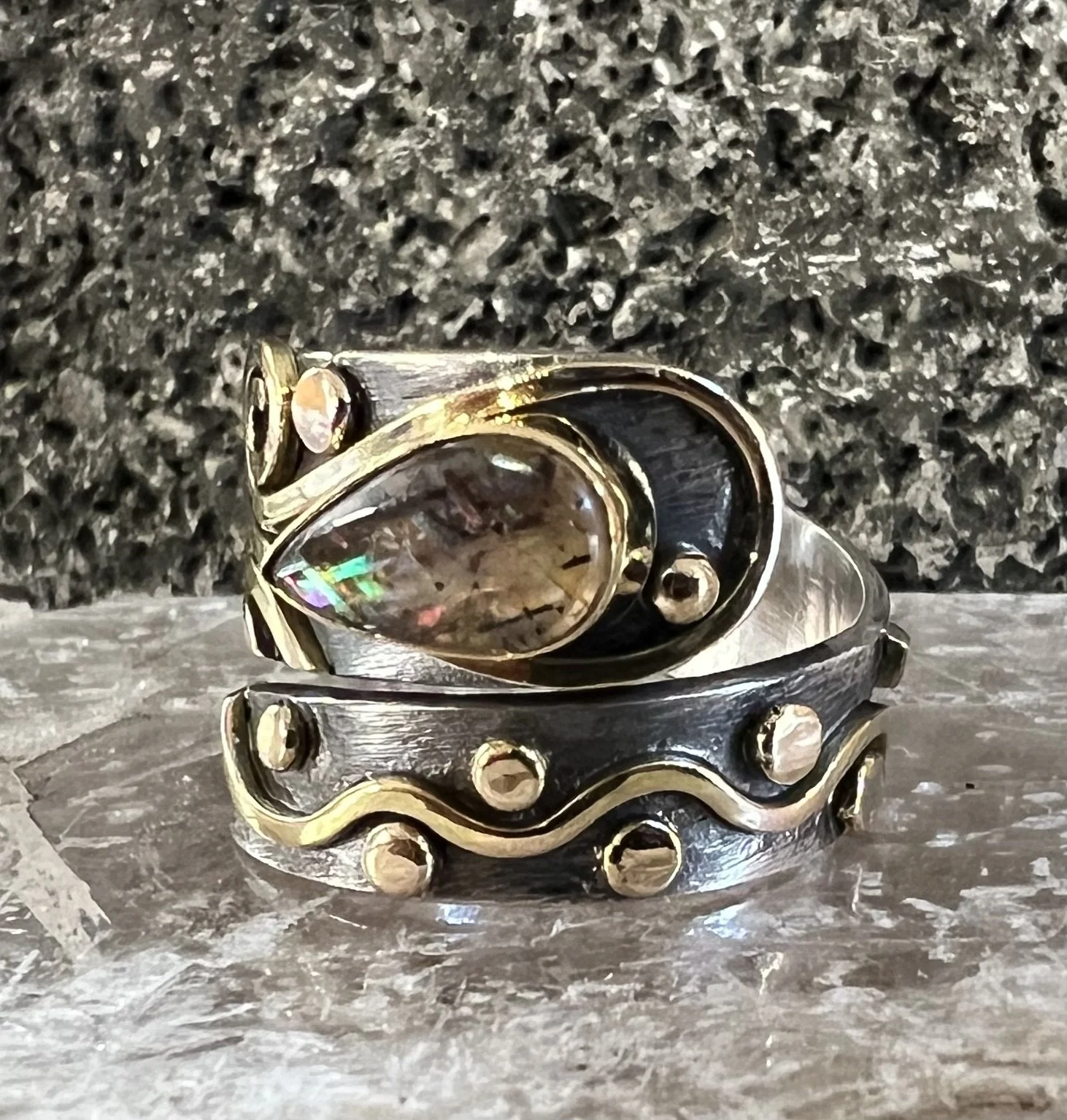 Capital Arts and Crafts Festival-Chantilly, VA