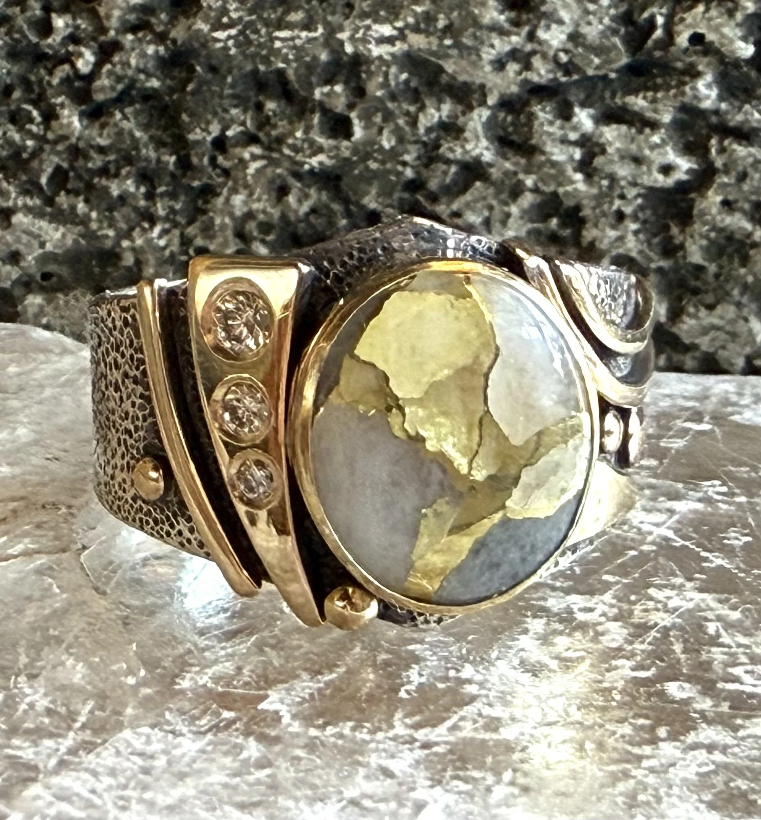 Paradise City Arts, Northampton, MA