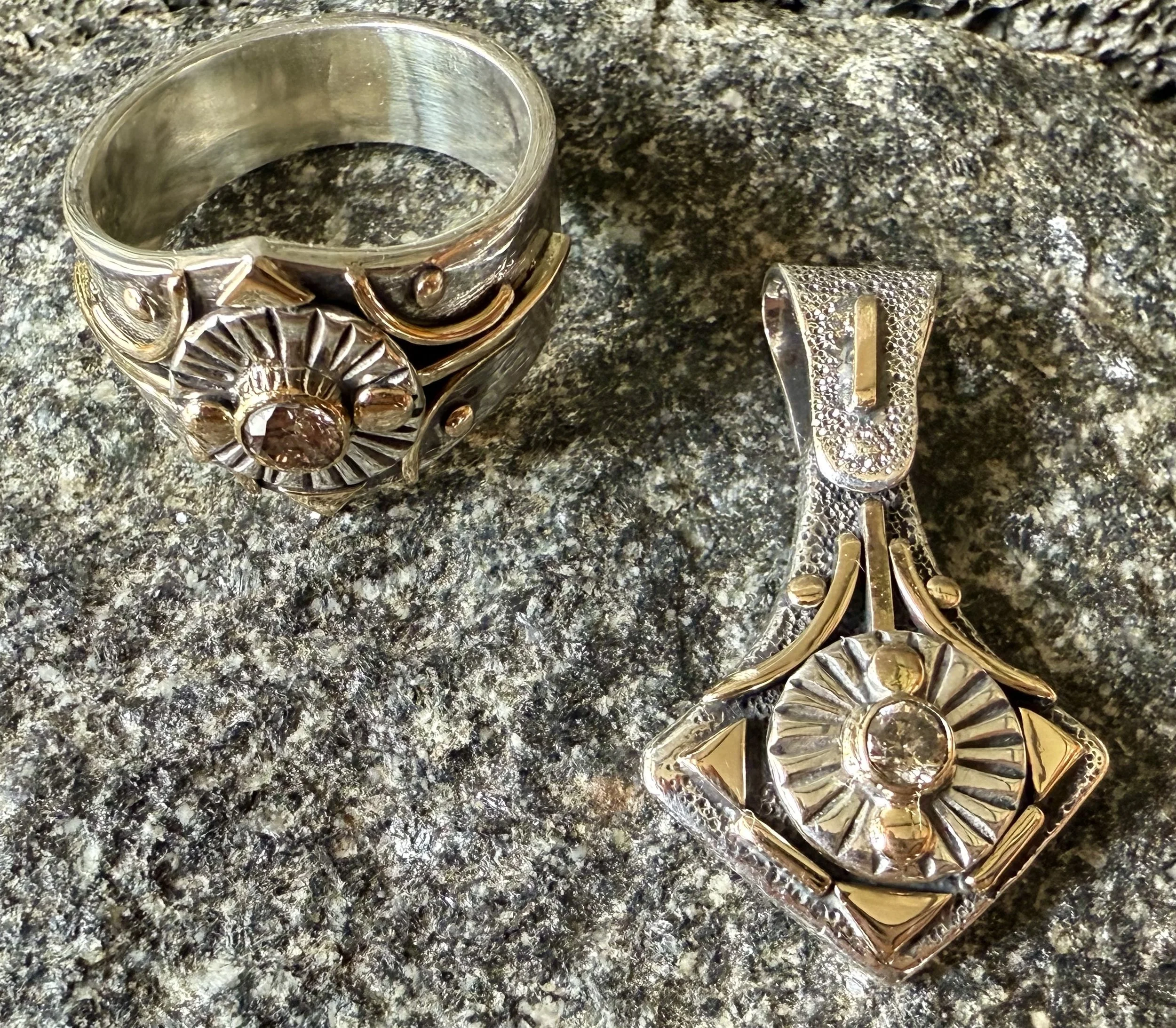 Crafts in the Meadow-Tyler State Park