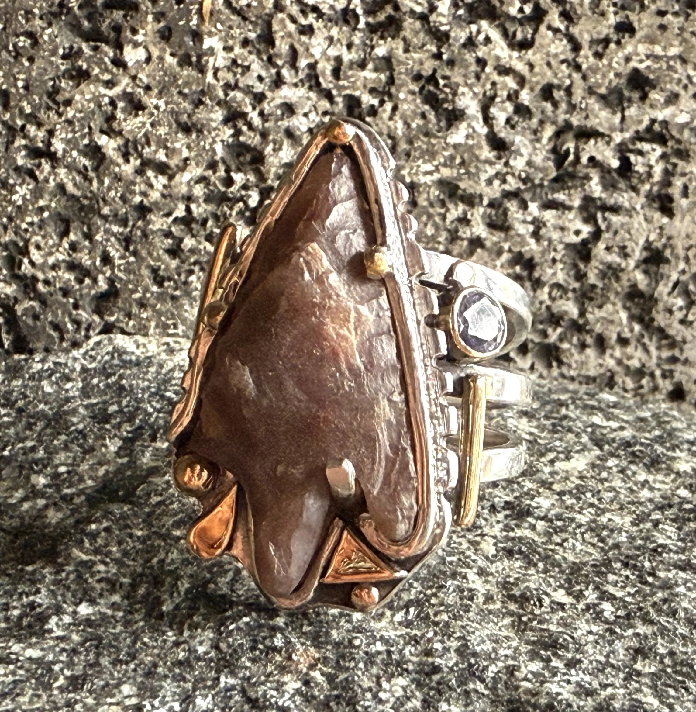 **Paradise City Arts, Marlborough, MA