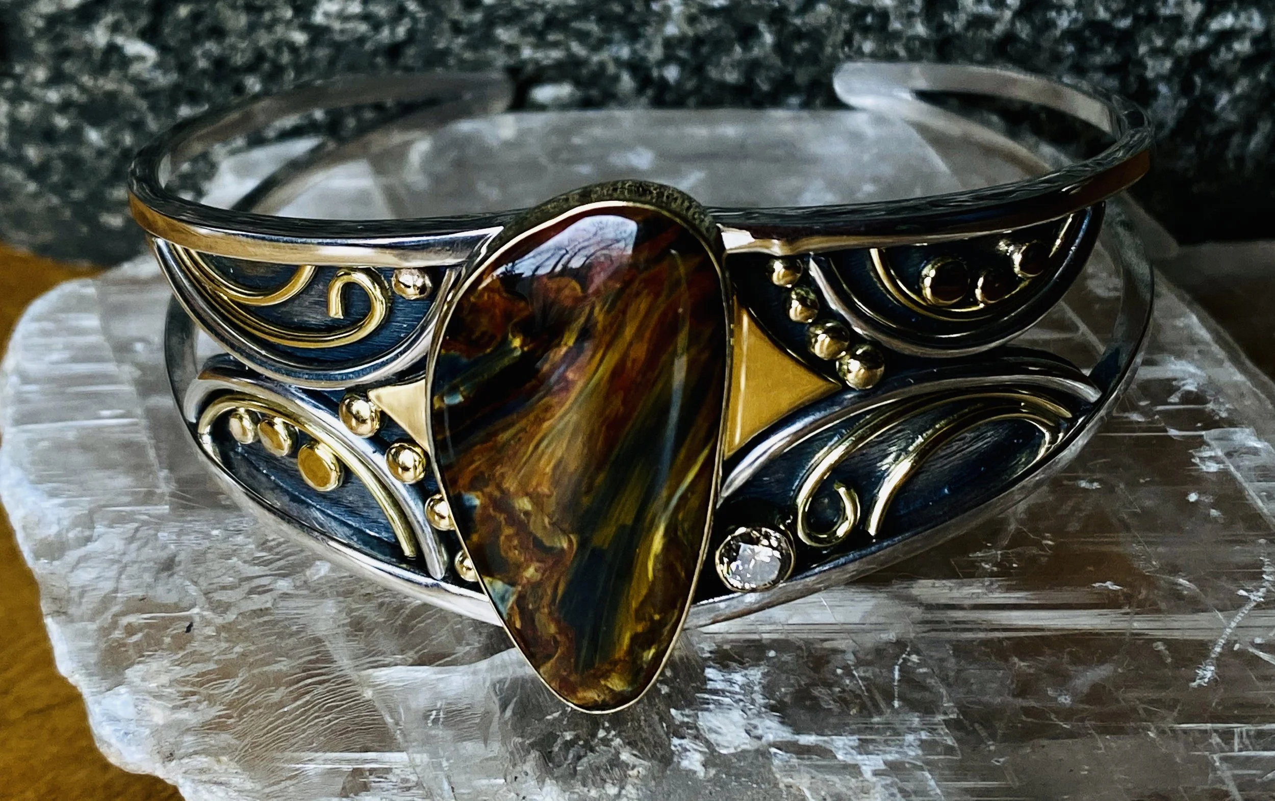 Paradise City Arts Festival, Northampton, MA