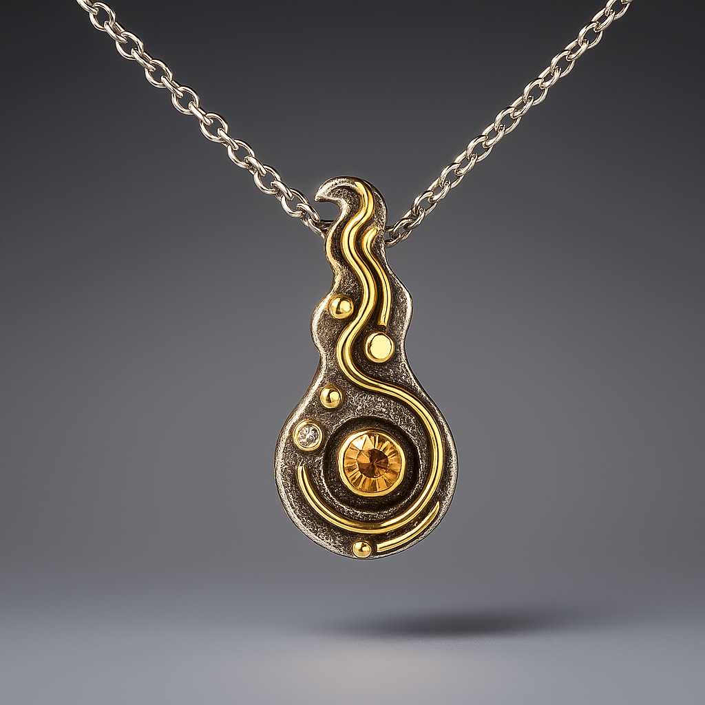 Rosesquared Arts in Anderson Park, Montclair, NJ