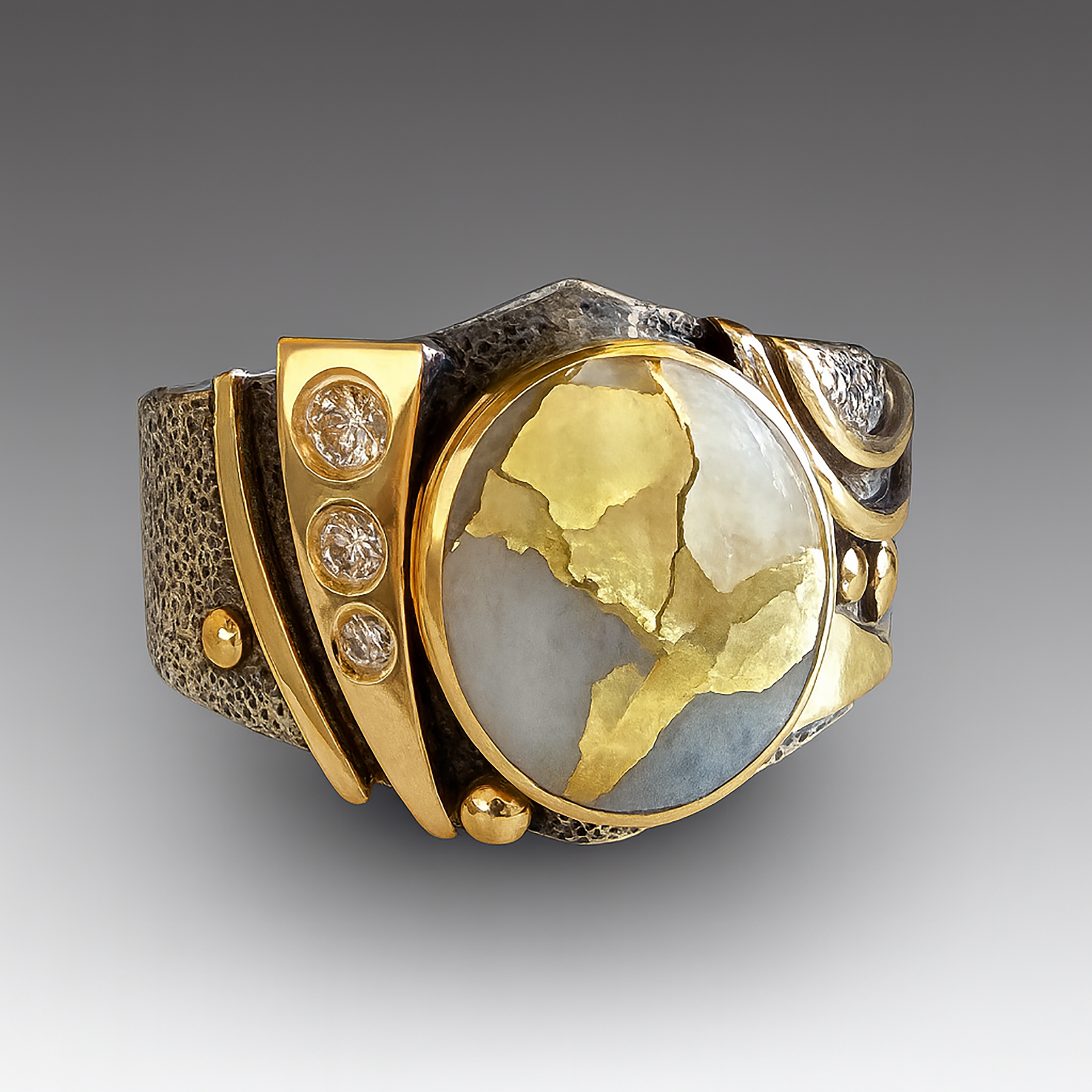 *50th Annual Philadelphia Museum Craft Show, Pennsylvania Convention  Center