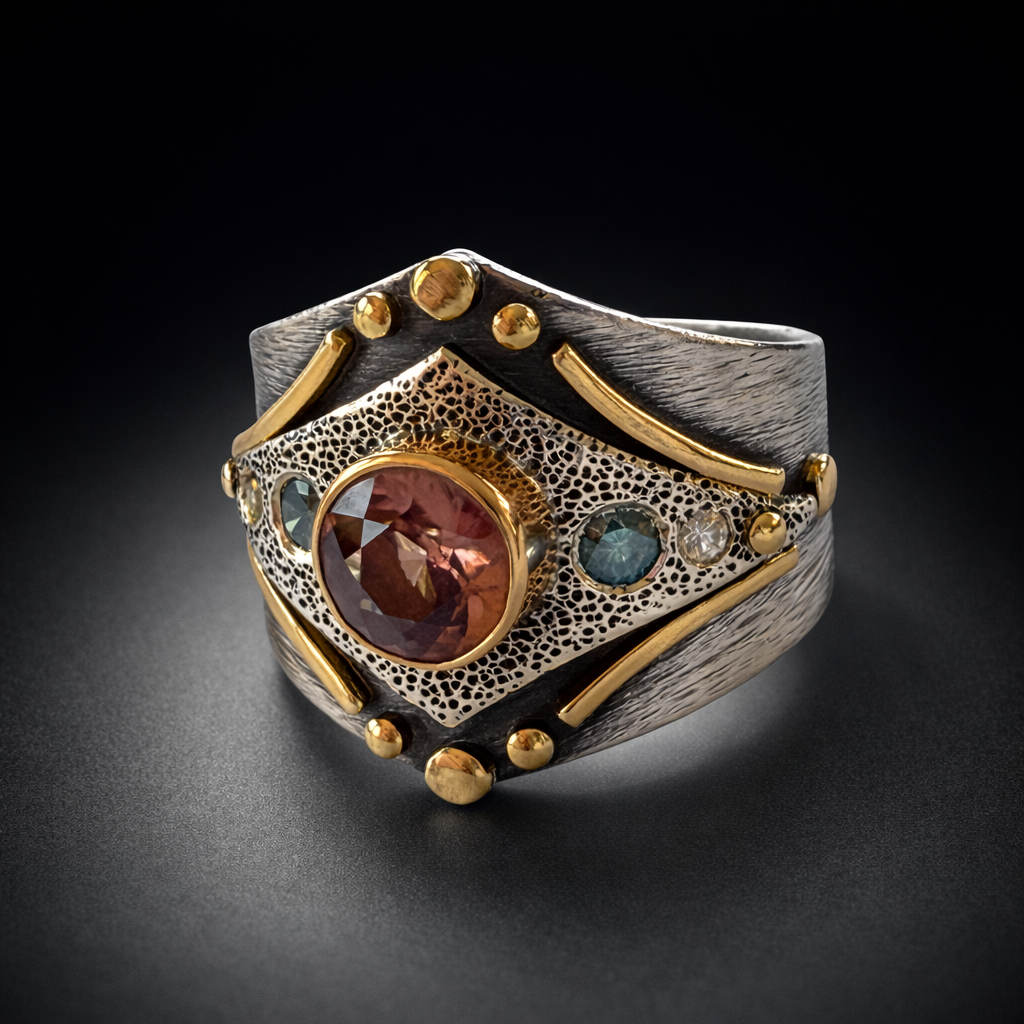 Art +Design +Fashion Fair, Westfield, NJ