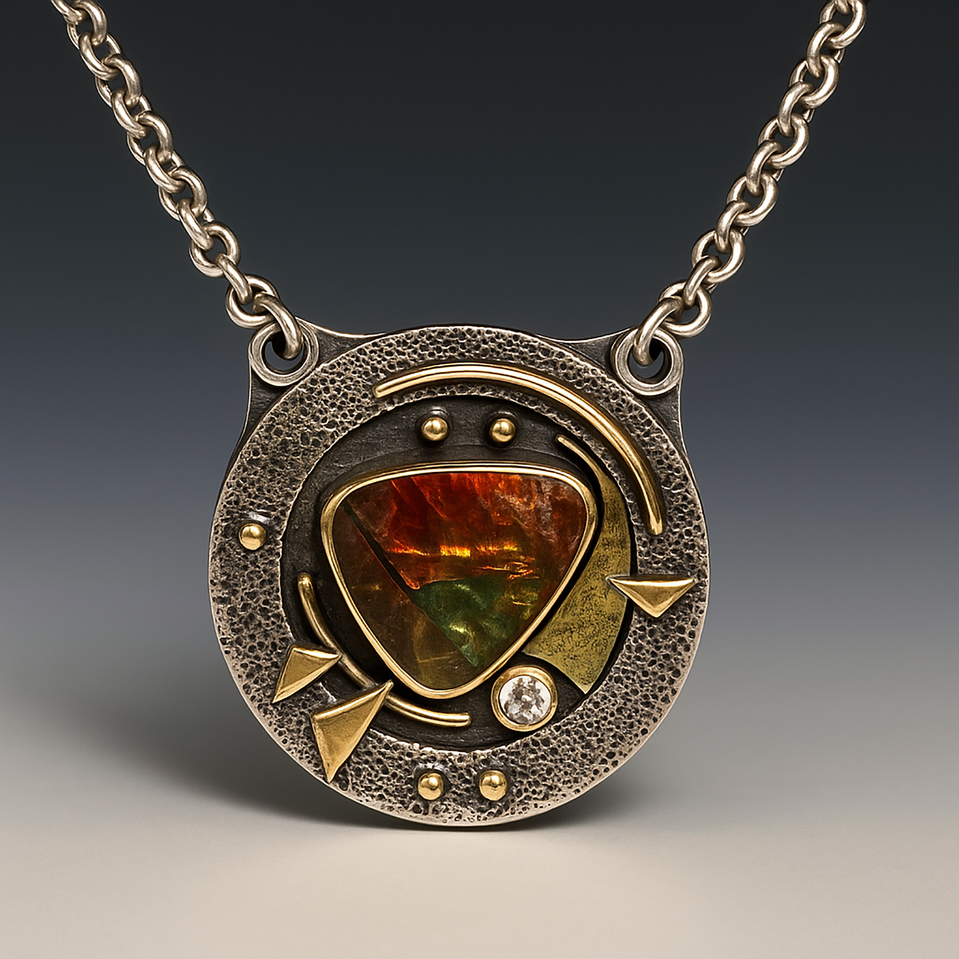 Holiday Studio Show-Mill Two Artists Studios, Bldg #2