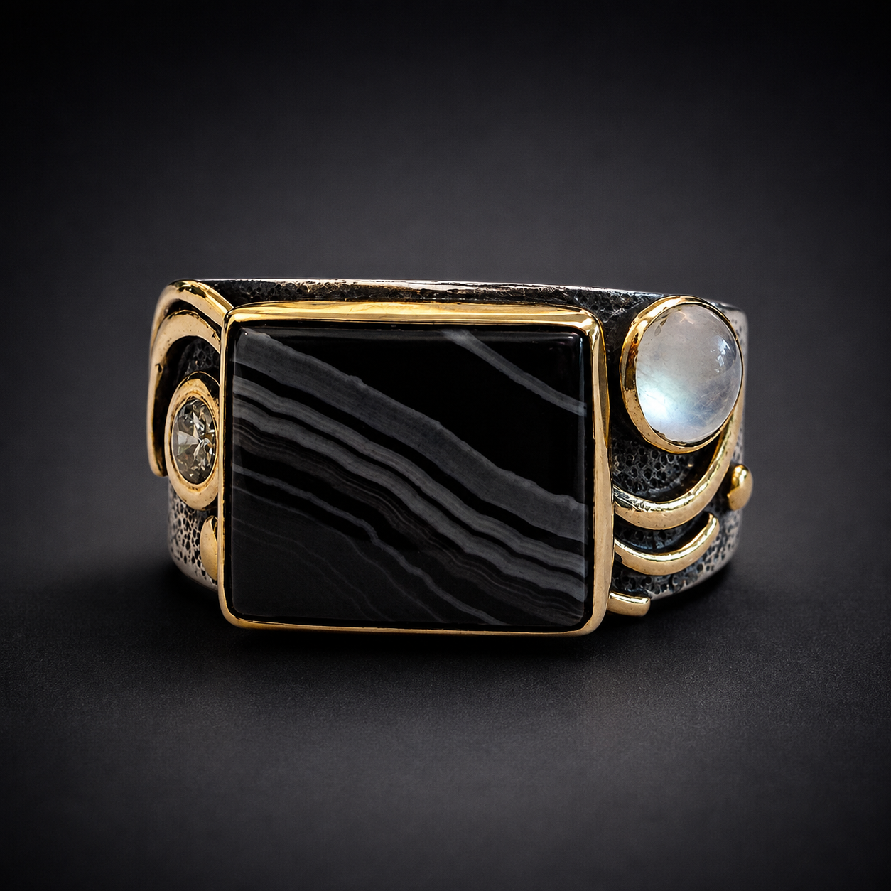 Tuxedo agate curve and wave side B.png