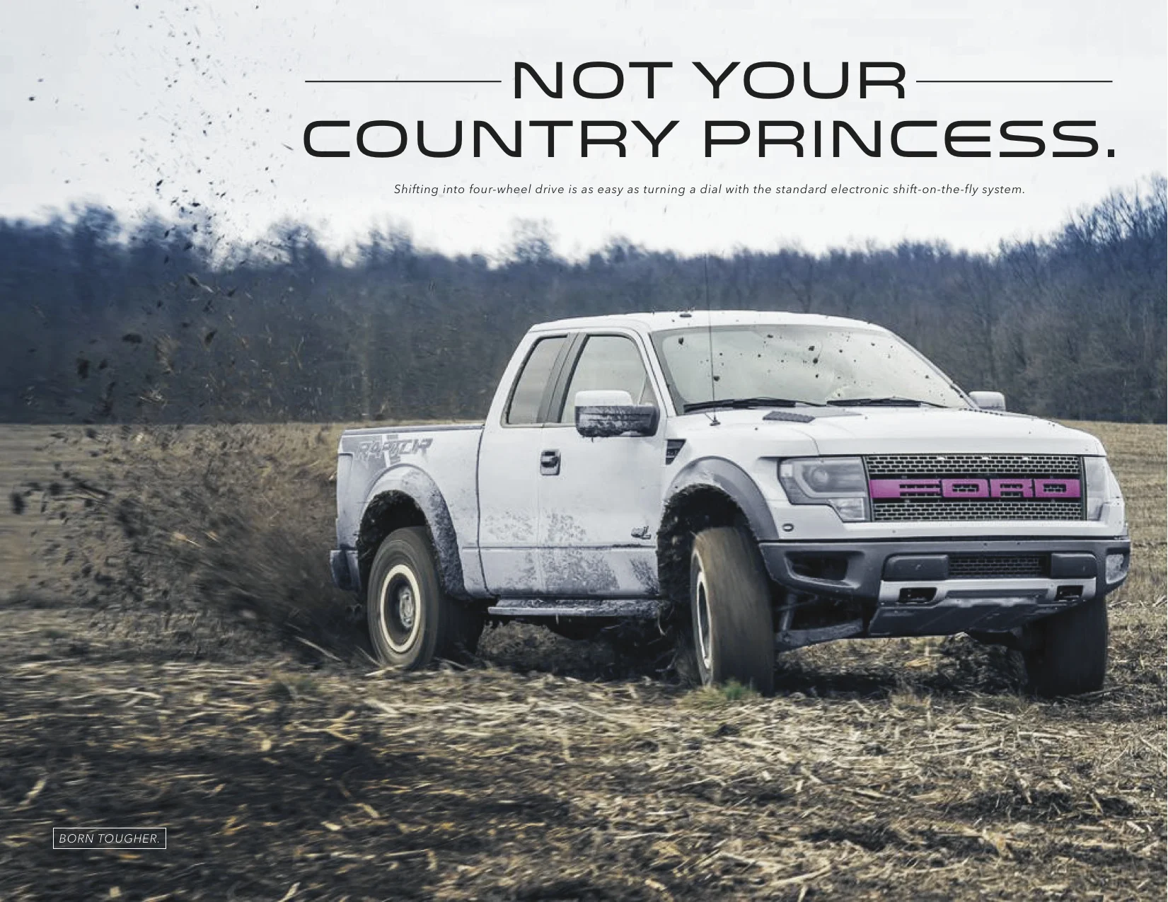 BornTougher_FordCampaign02.jpg