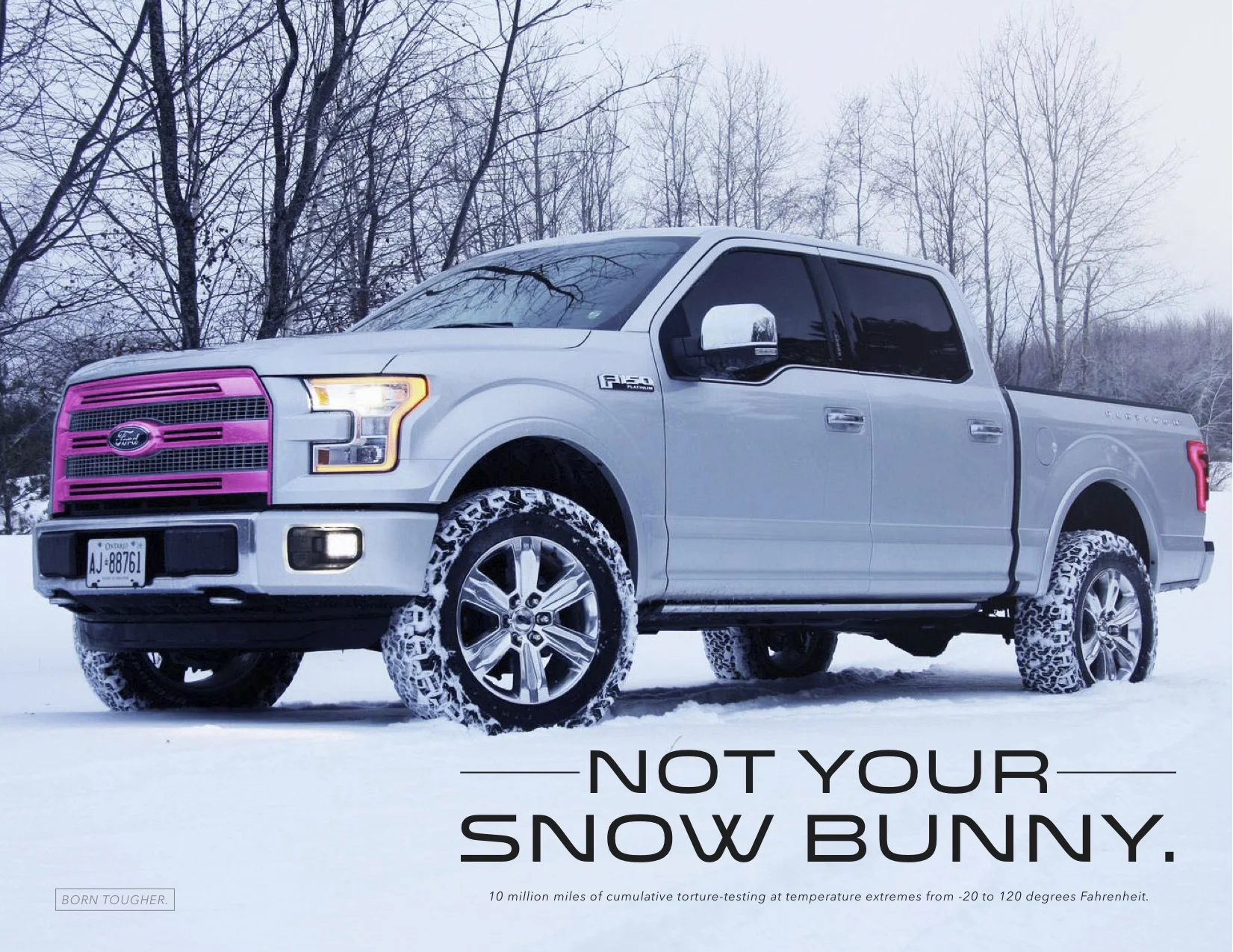 BornTougher_FordCampaign03.jpg