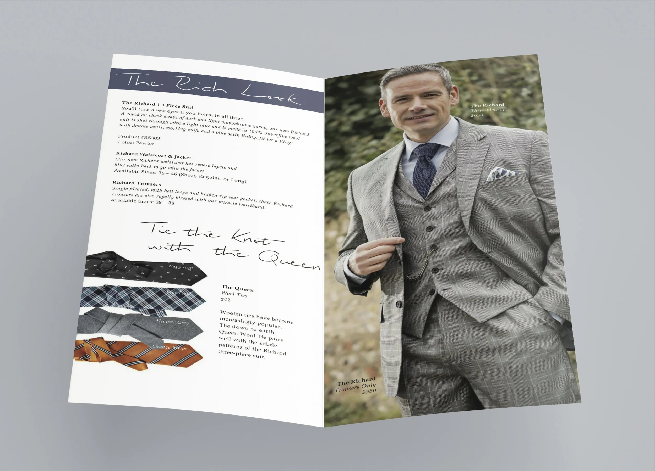 CatalogMockup_InsideSpread02.jpg