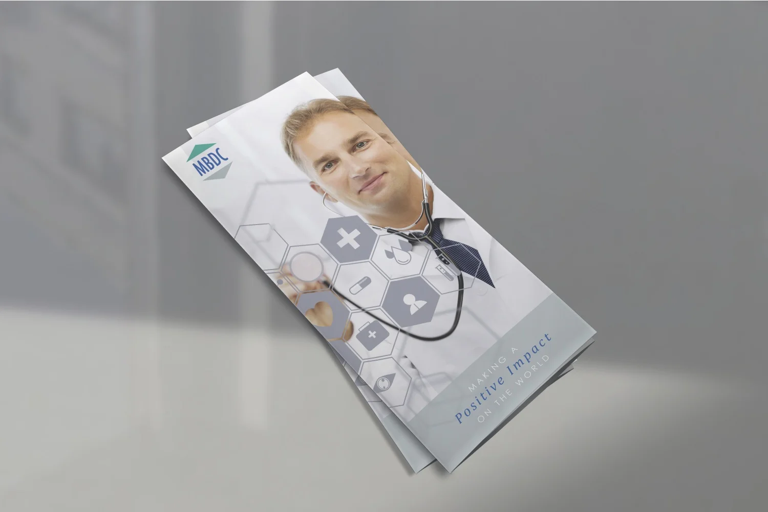 MBDC_TrifoldBrochureMockUp_Cover.jpg