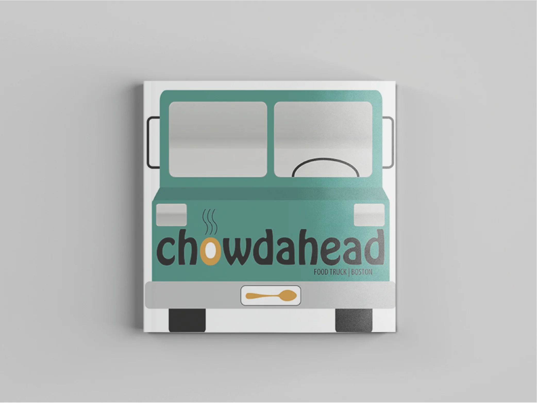 ChowdaheadMenu_Cover.jpg