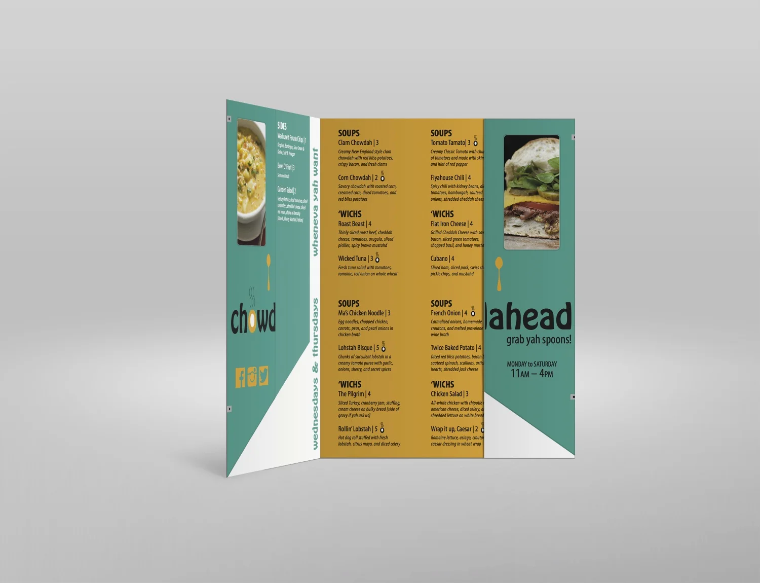 ChowdaheadMenuMockup.jpg