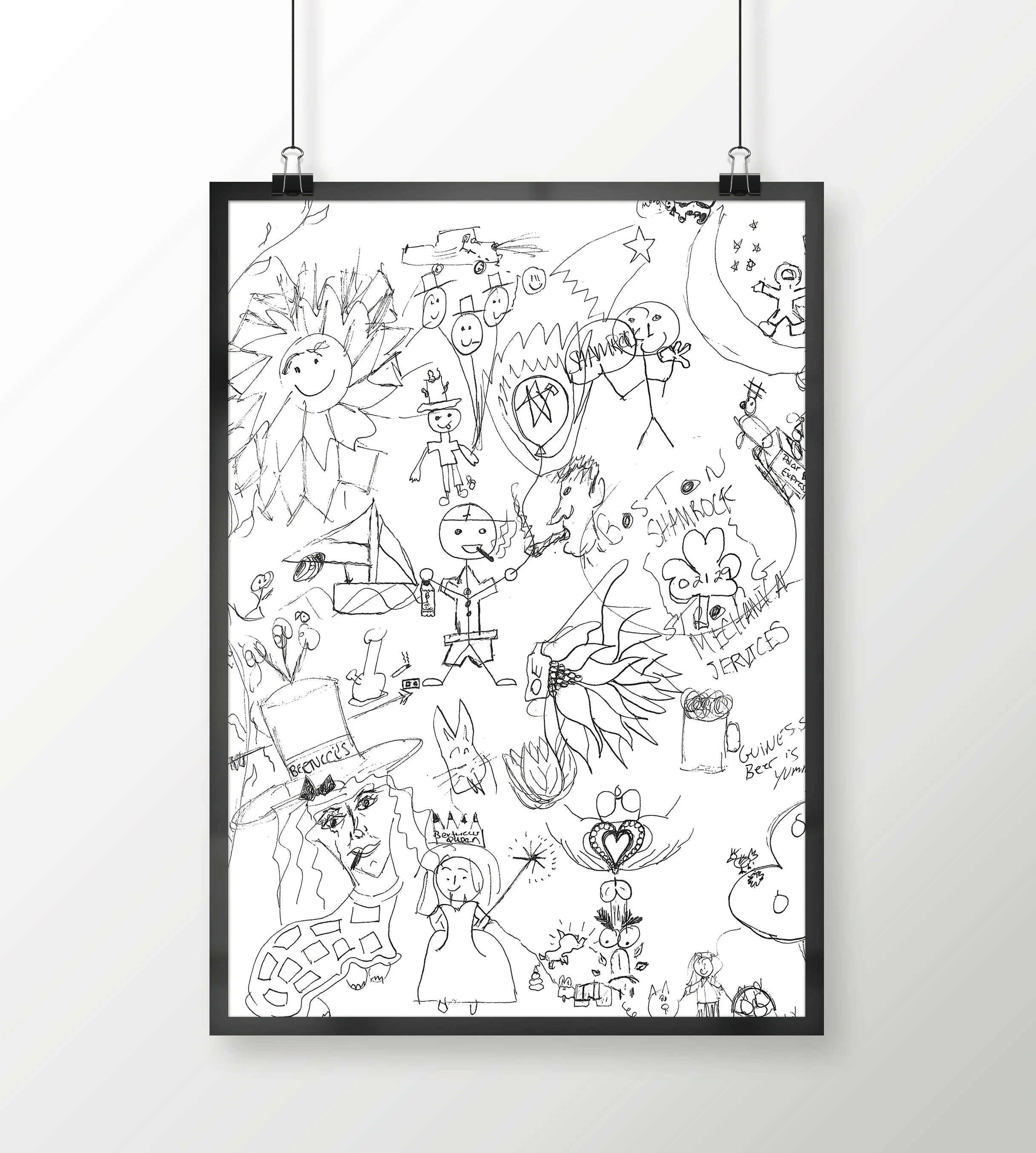 45DayPuzzle_PosterMockup.jpg