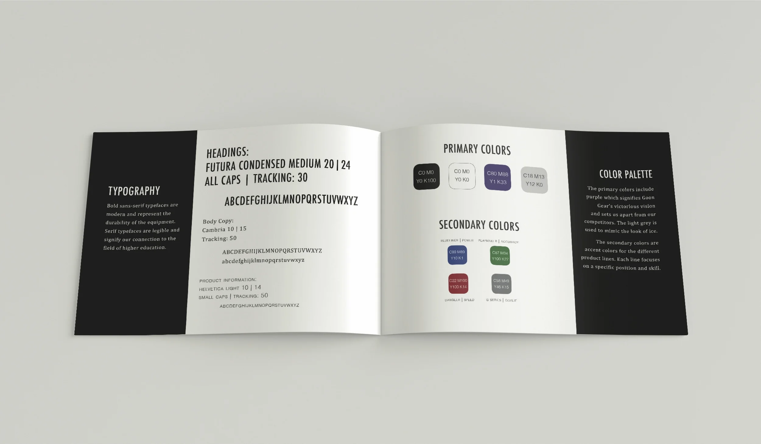 StyleGuide_Mockup04.jpg