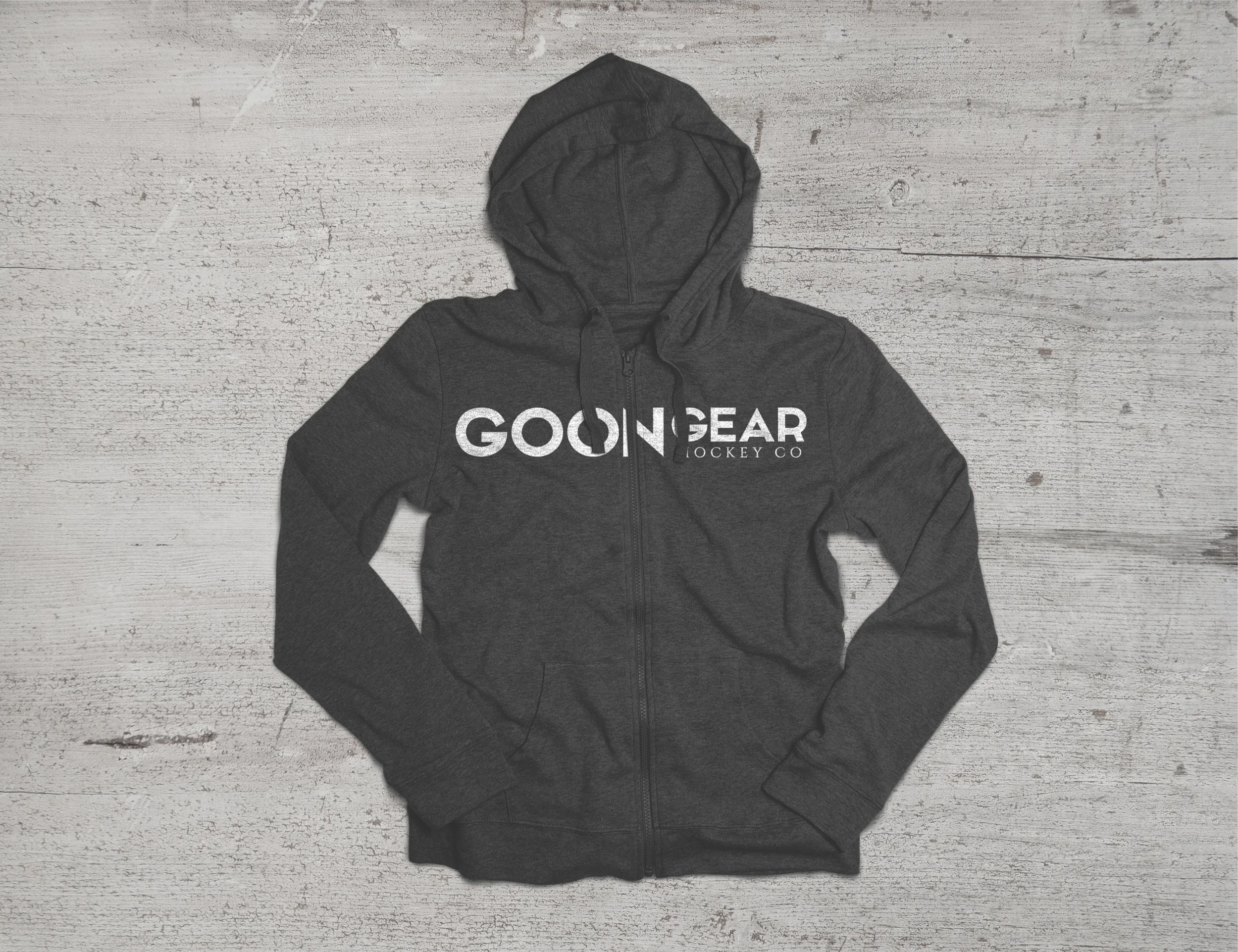 HoodieMockUp.jpg