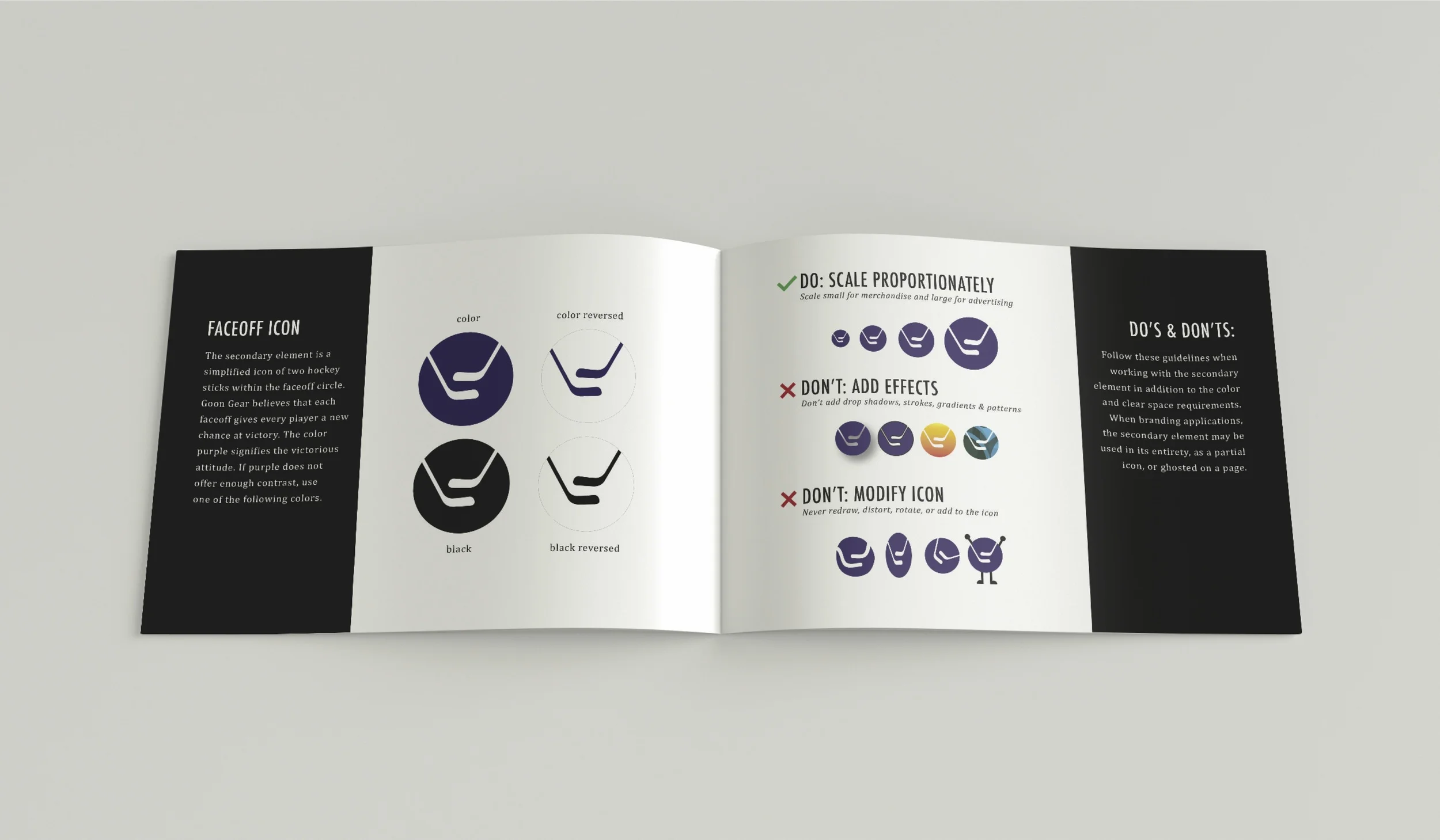 StyleGuideSpread_Mockup03.jpg
