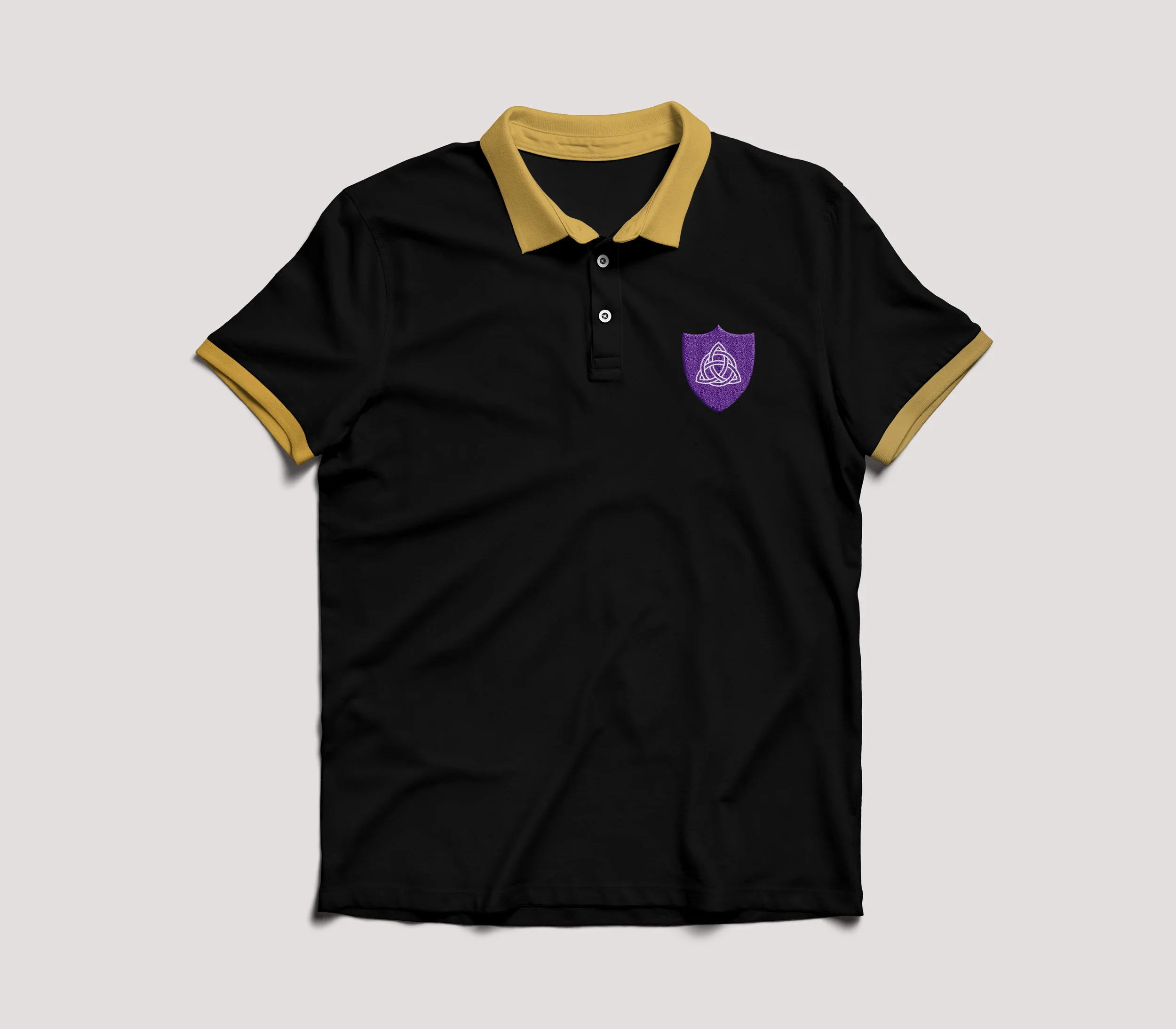 TRINITY_POLO.jpg