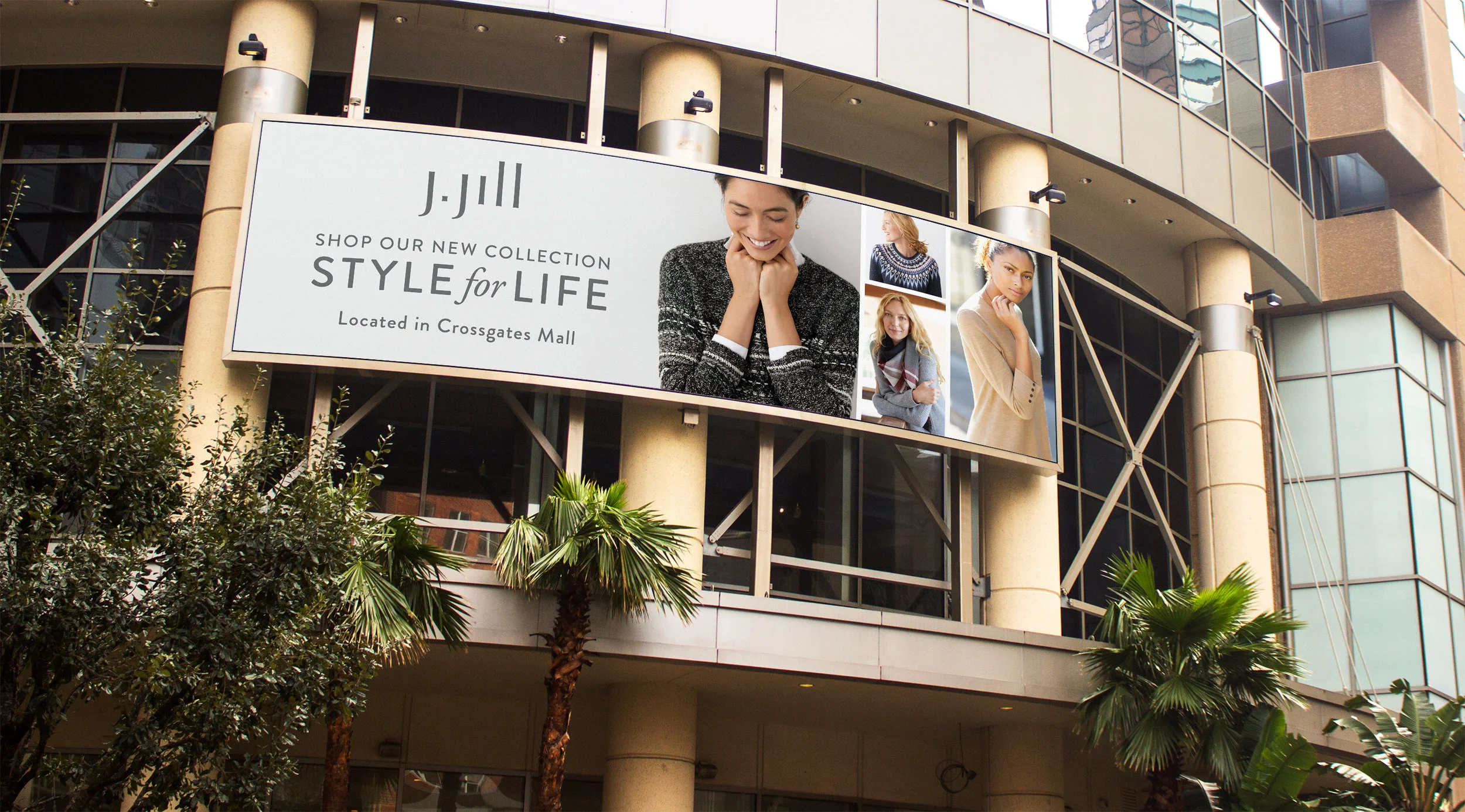 JJILL_Billboard_Crossgates.jpg