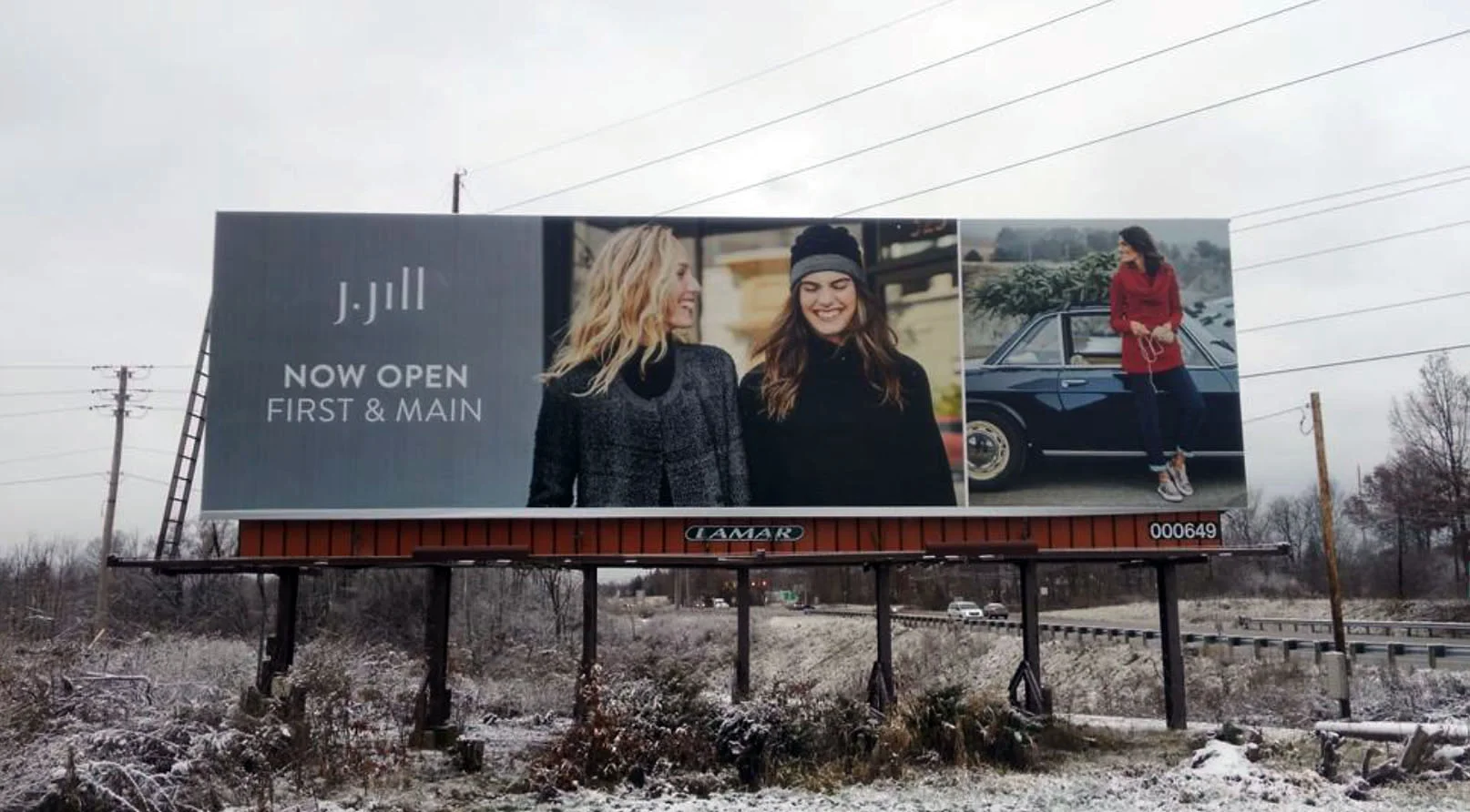 JJILL_Billboard_FirstMain.jpg