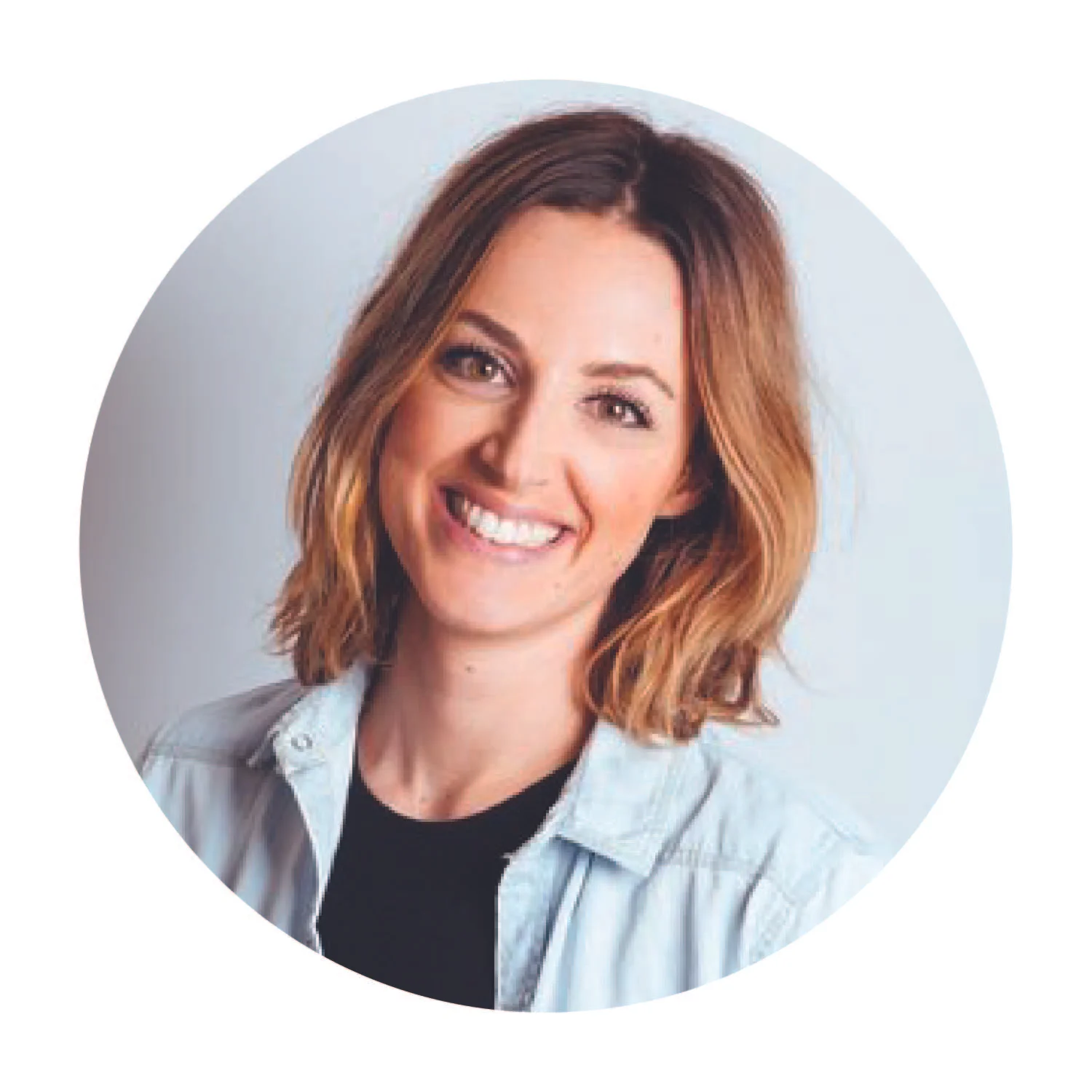 "...powerful techniques to heal the body, mind and spirit. Thank you for your kindness, smile and presence." -Marine Selenee