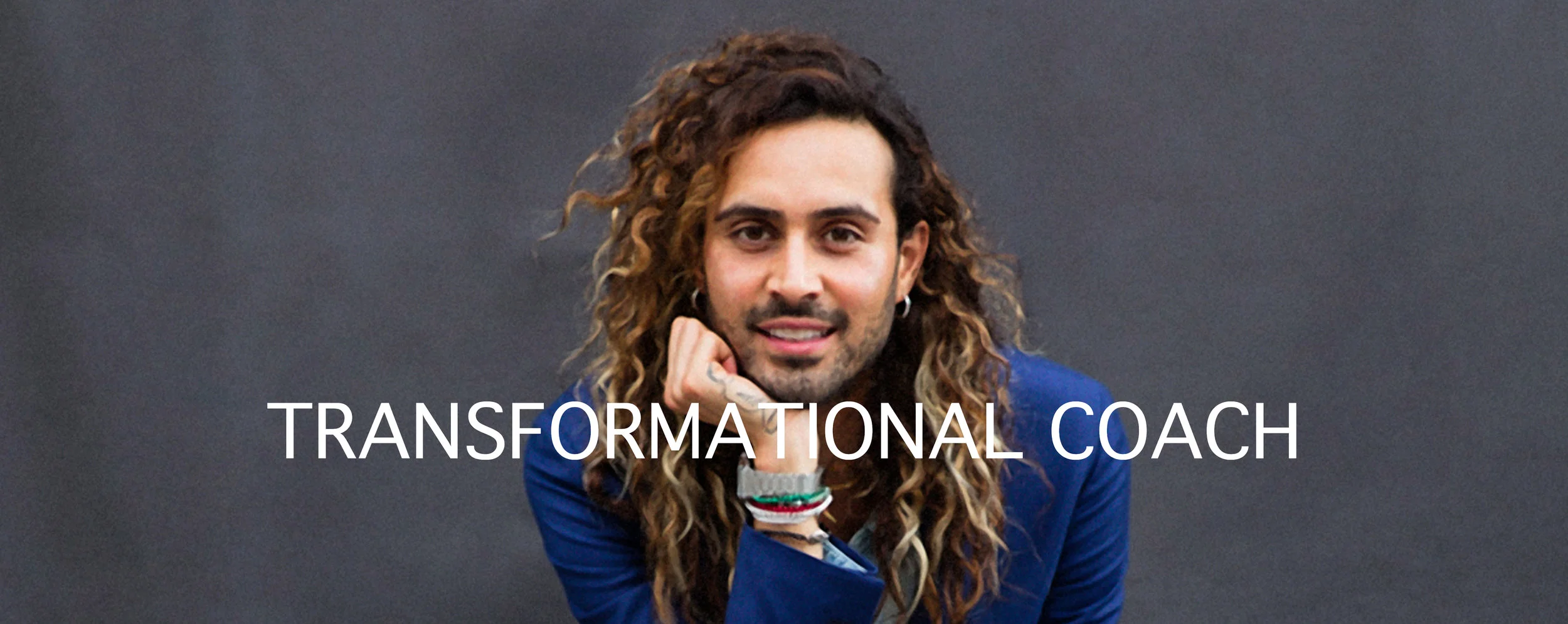 transformational coach.jpg