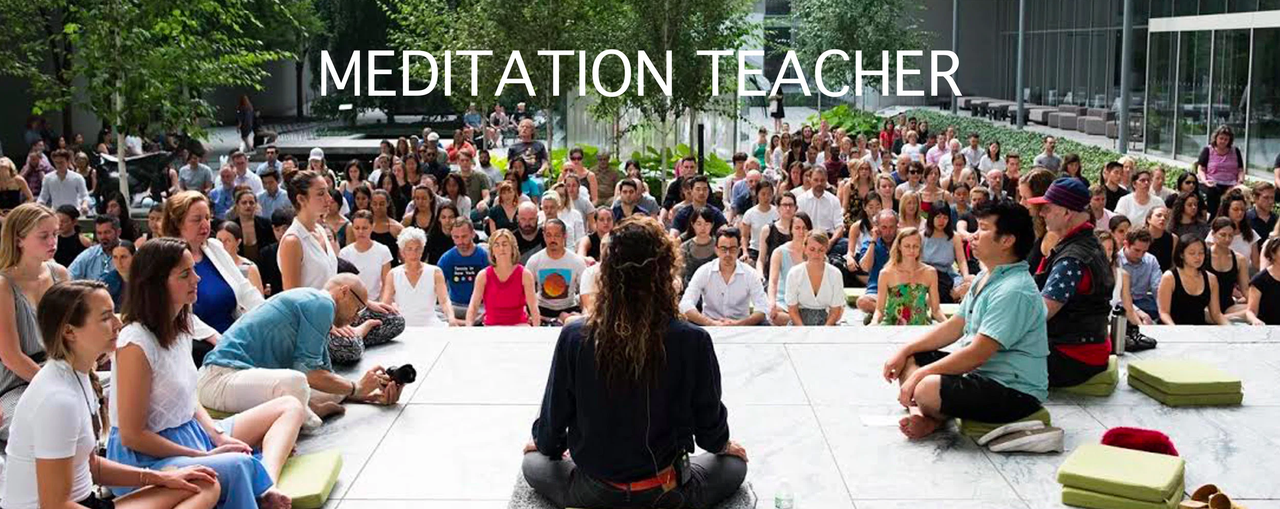 MEDITATION TEACHER.jpg