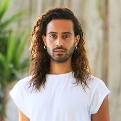 sahdsimone_profile1_medium.jpg