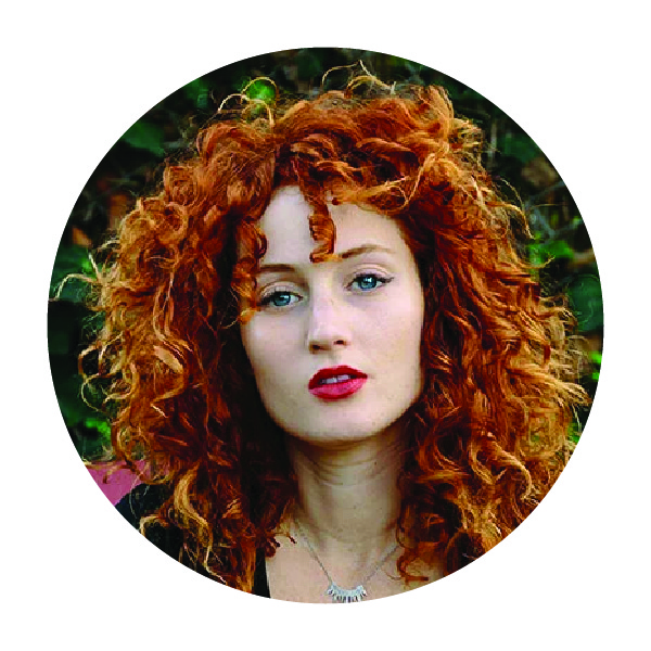 "Working with Sah is a gift! He is a divine human who inspires me to become more of myself. More than I thought was possible. He helps me with clear action steps while also helping me to clarify my languaging and get real about things. He Is truly a gift and an important spiritual teacher of this time." -Alexandra Roxo