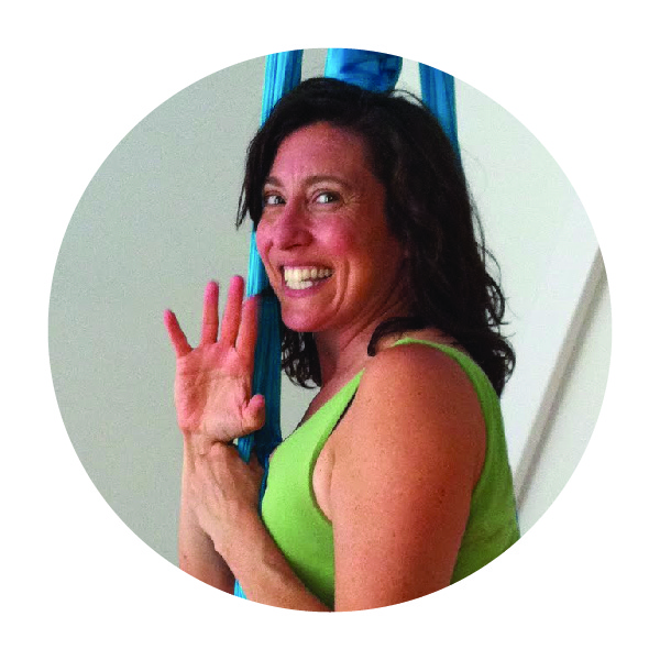 "Compassionate, Intelligent, X-Ray Soul Vision... really impressed with Sah’s insight, direction and breathing practices with soothing music." -Suzannah Troy