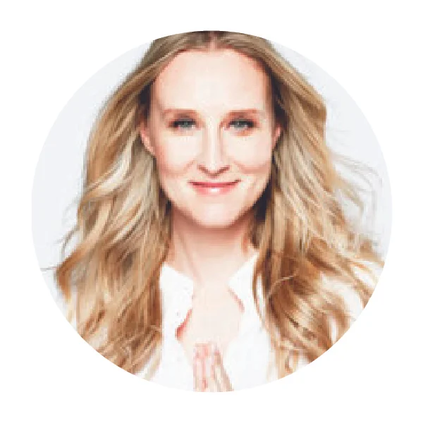 "Sah D’ Simone activates latent superpowers in clients and brings them to life. As a meditation expert with 10 years of experience, I miraculously survived a severe traumatic brain injury and vivid near death experience, which led me to reconstruct my entire life. I have spent thousands of dollars on expert coaches and shamans worldwide, but Sah D’ Simone is the ONLY human being who successfully helped me to effectively translate my exceptional abilities in a way my heart is called to express." -Worthy Stokes