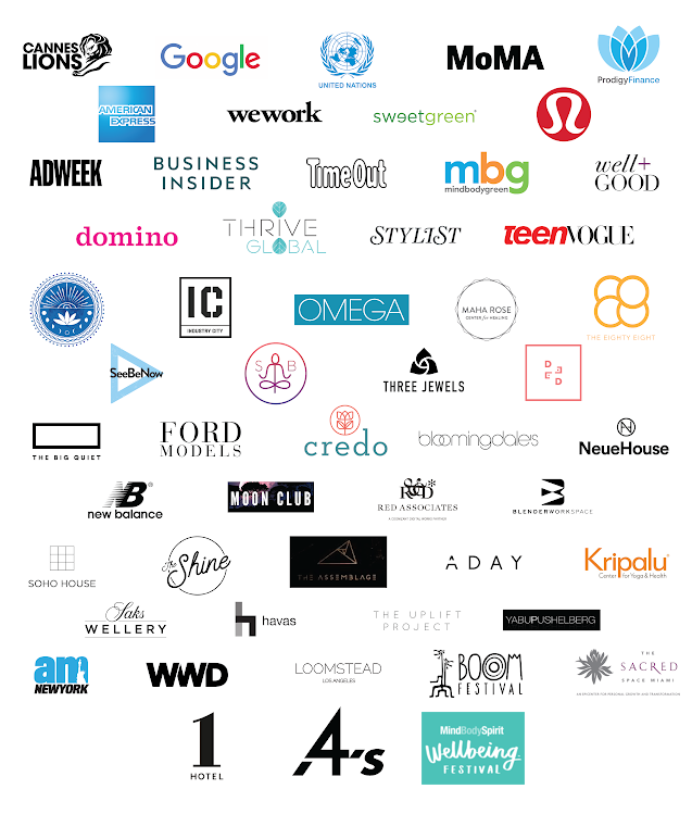 LARGE+CLIENT+LIST+5 28.png