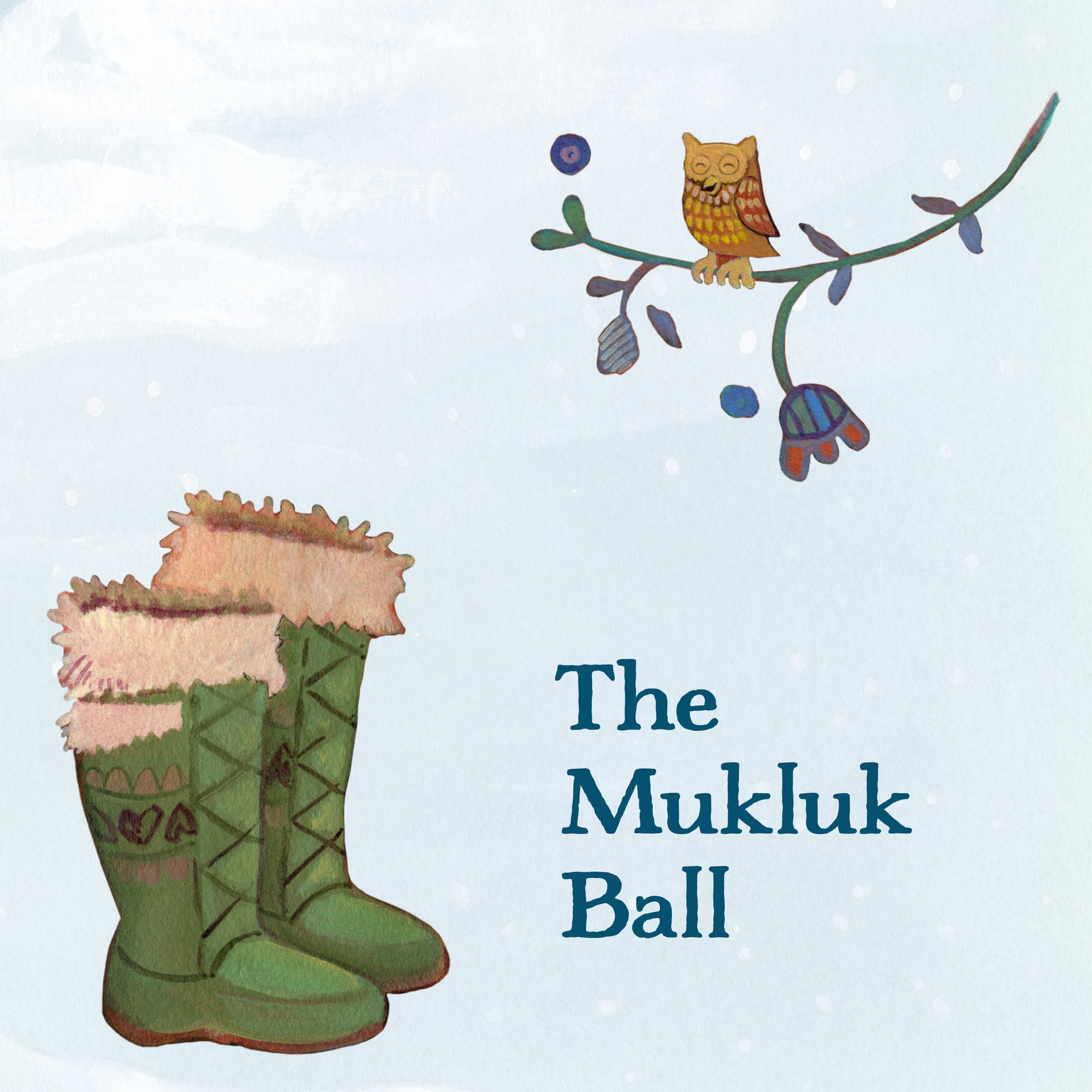 Mukluk Ball 2 title pg for web.jpg