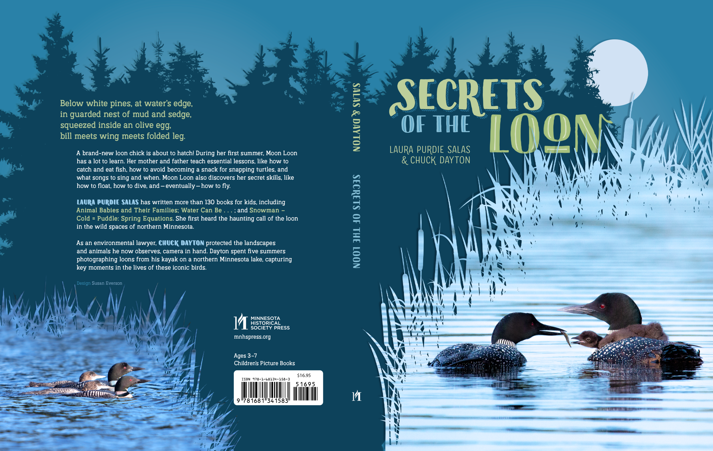 Secrets of the Loon cover for web.png