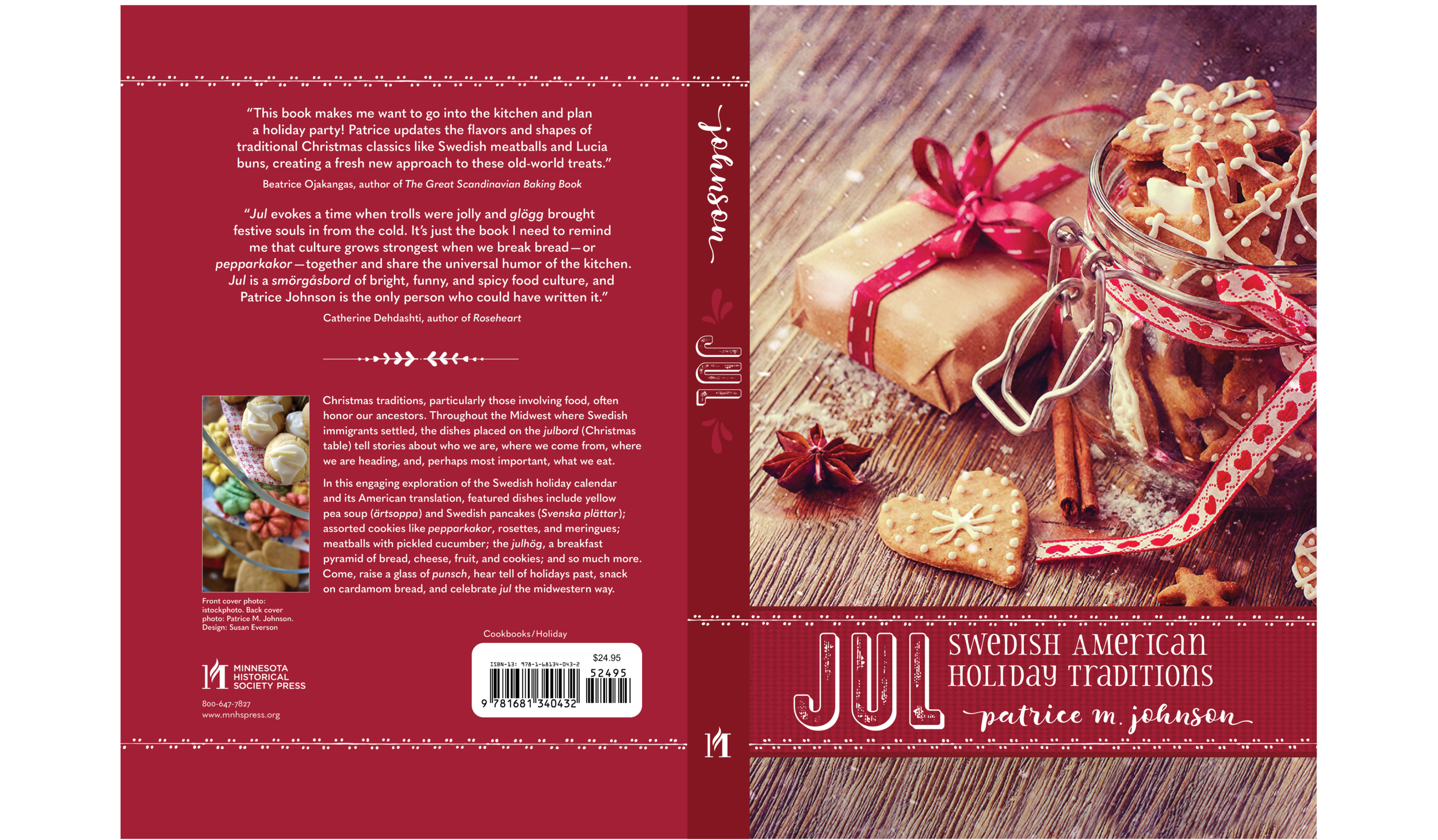 Jul full cover for web.png