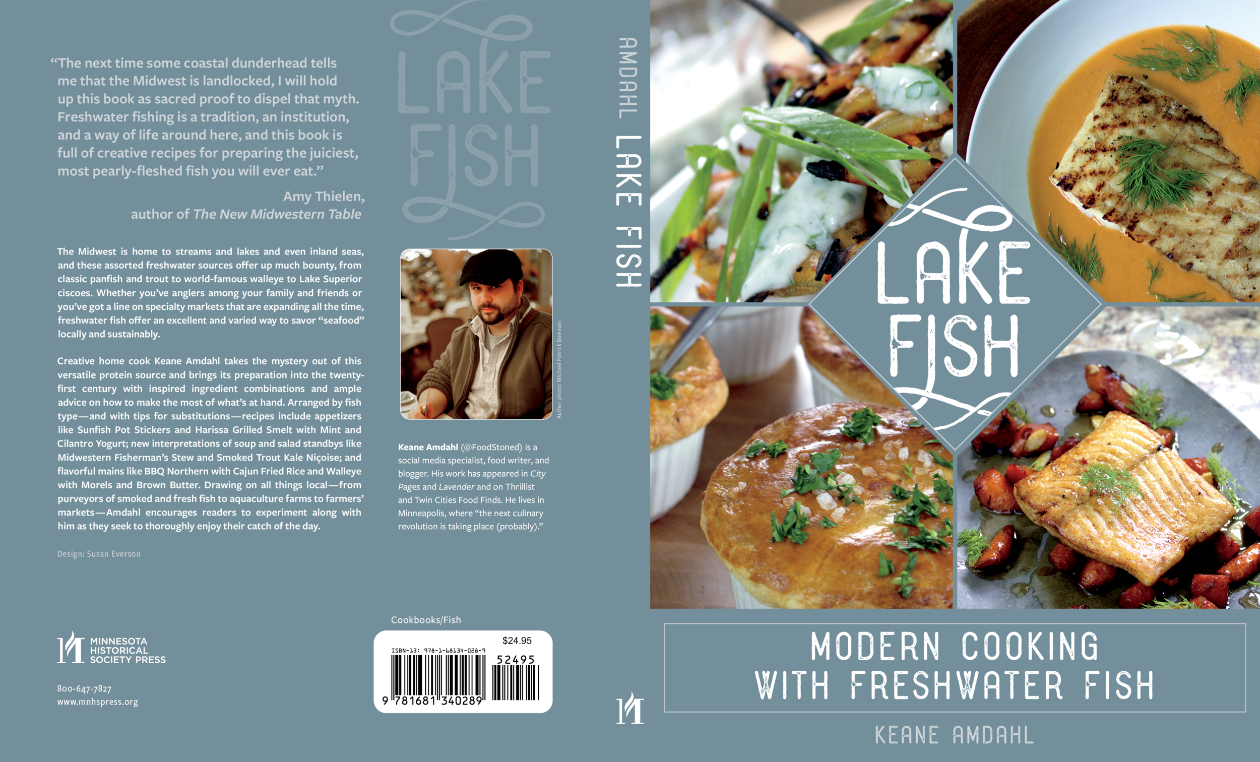 Lake Fish full cover for web.png