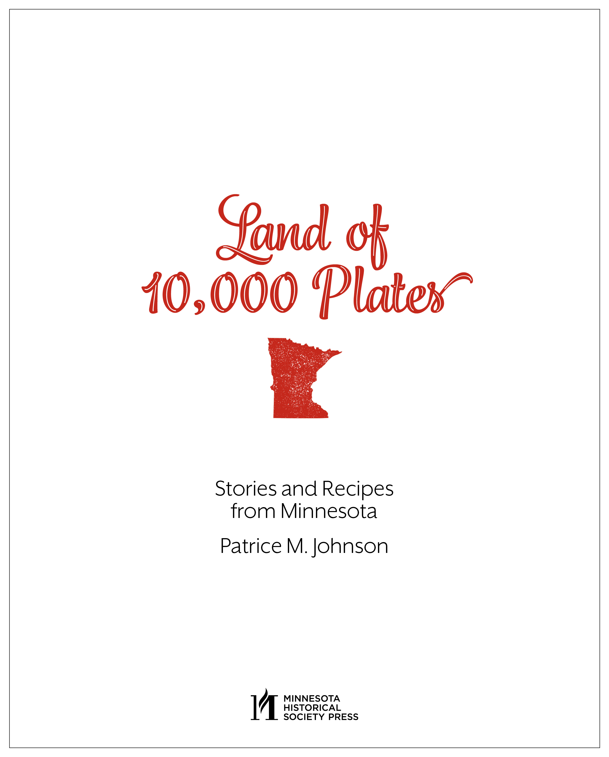 10000 Plates for web.png
