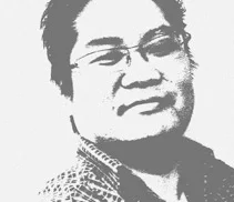 Ed Kang, Brand Culture Strategist/MDNA Cloud