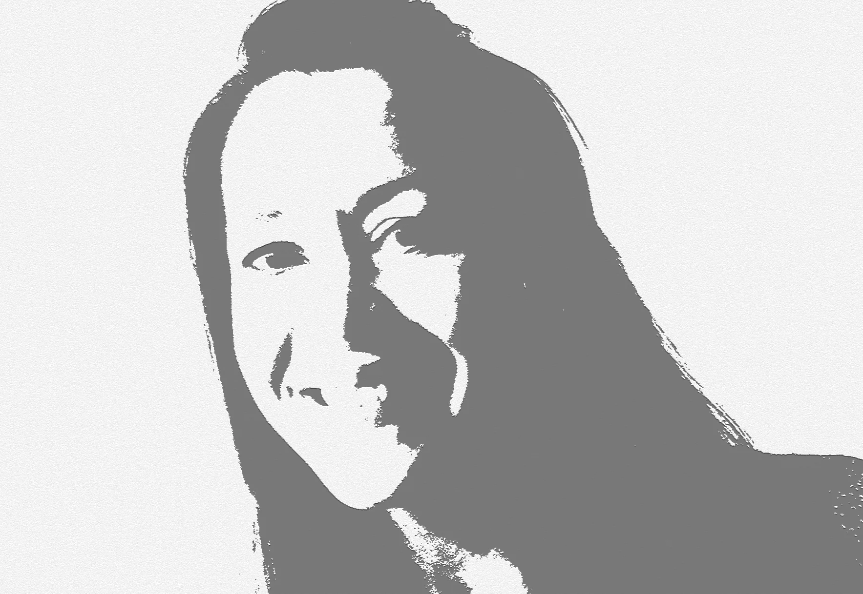 Catie Knudson, Designer