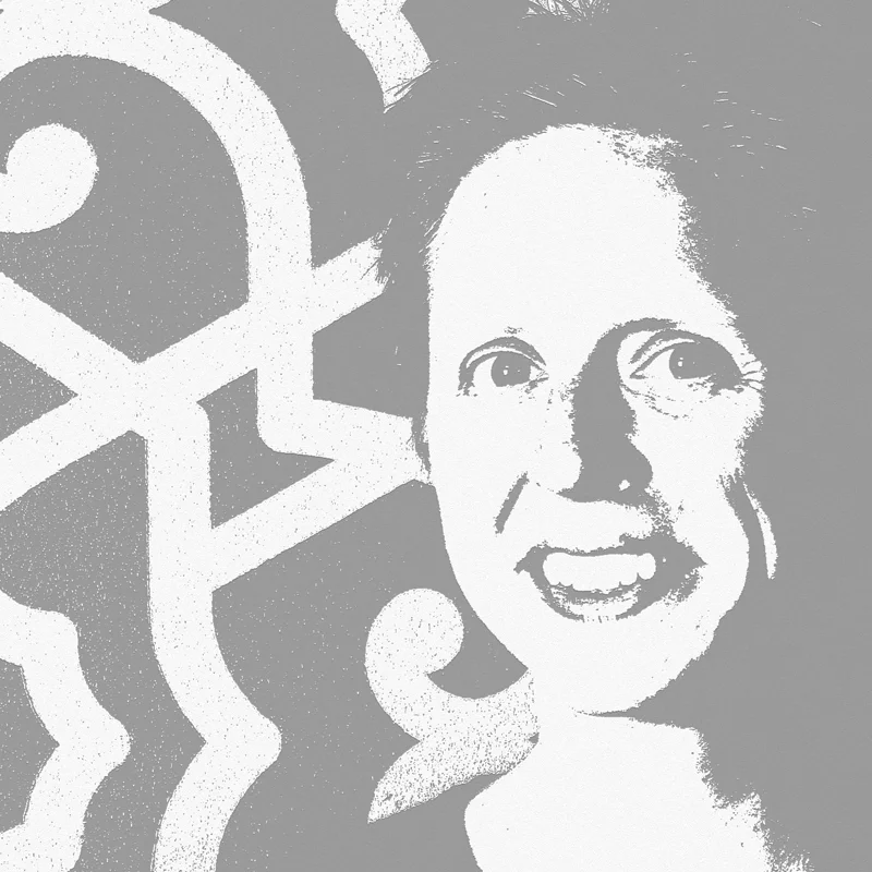 Andrea Price, Writer