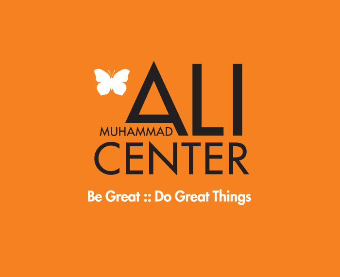  Muhammad Ali Brochures 