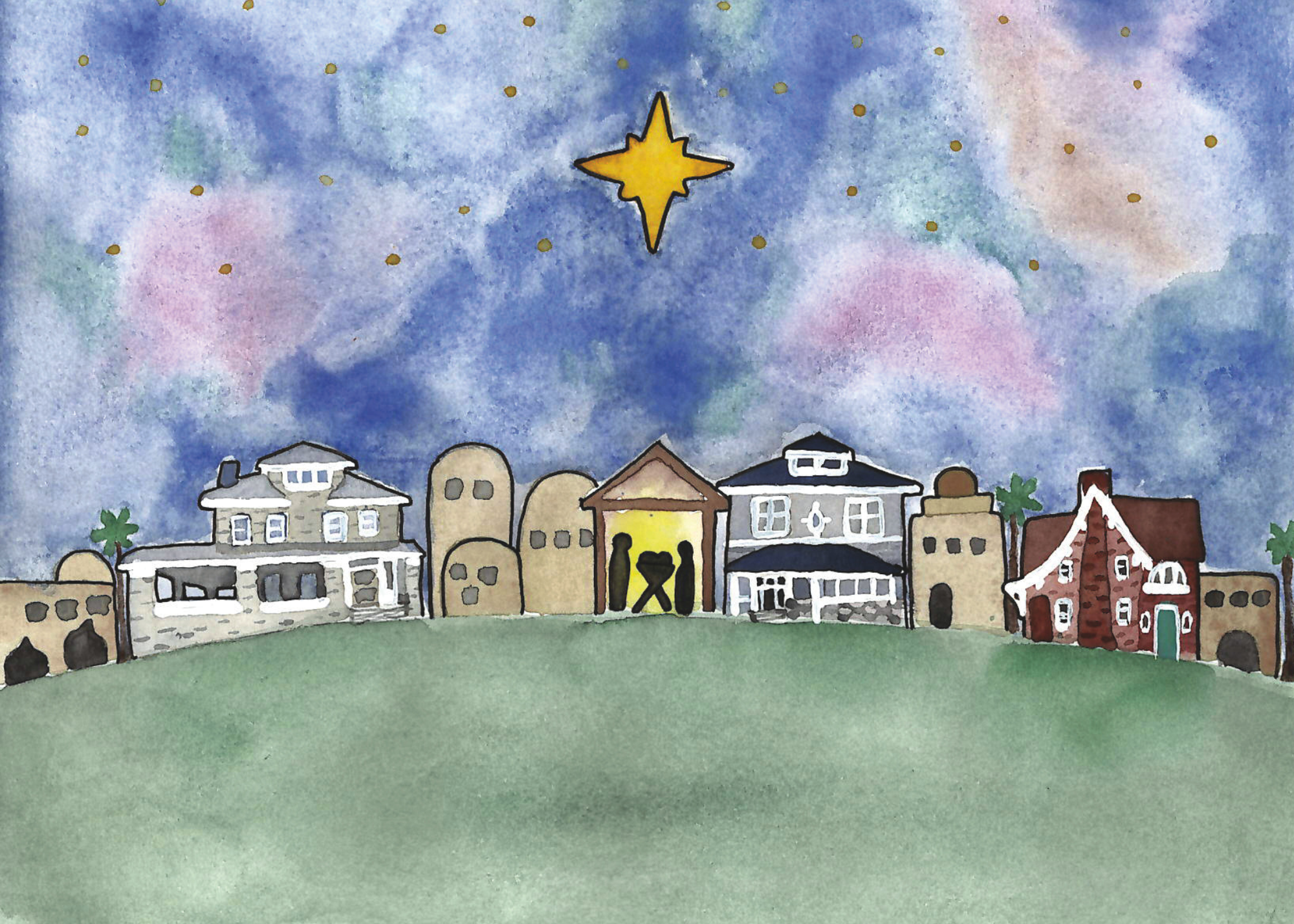 Christmas Card front image.png