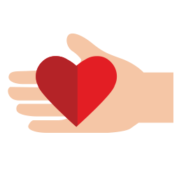DonateIcon.png