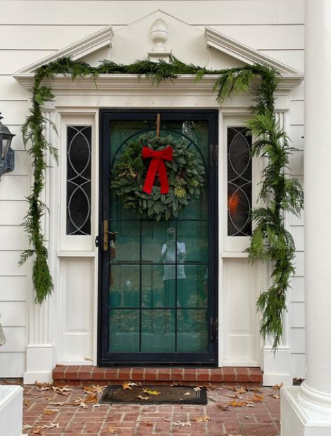 wreathpic7.PNG