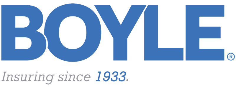 Boyle-Insurance-Logo-800.png