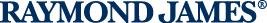 RJ Blue Logo.png