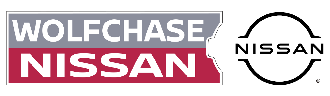 wolfchase nissan.PNG