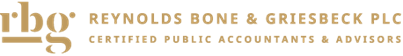 RBG Logo.png